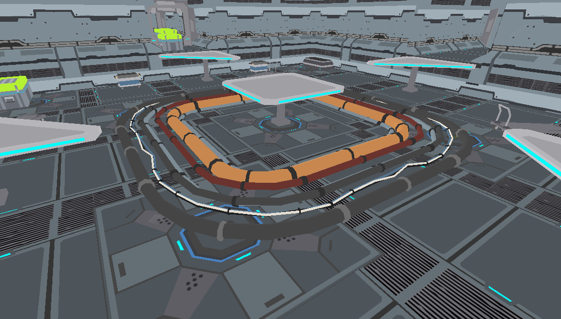 Adventure Galaxy screenshot 5