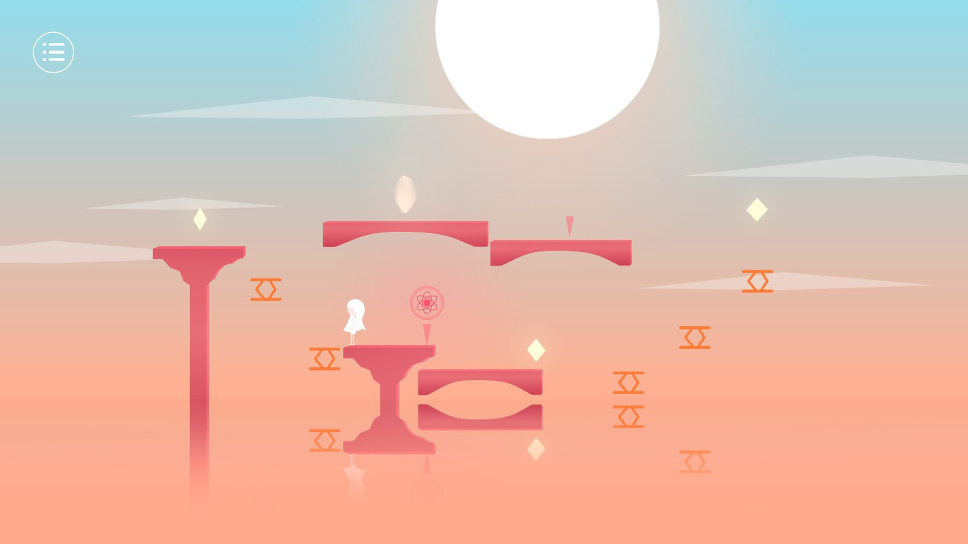 The City of Time screenshot 5