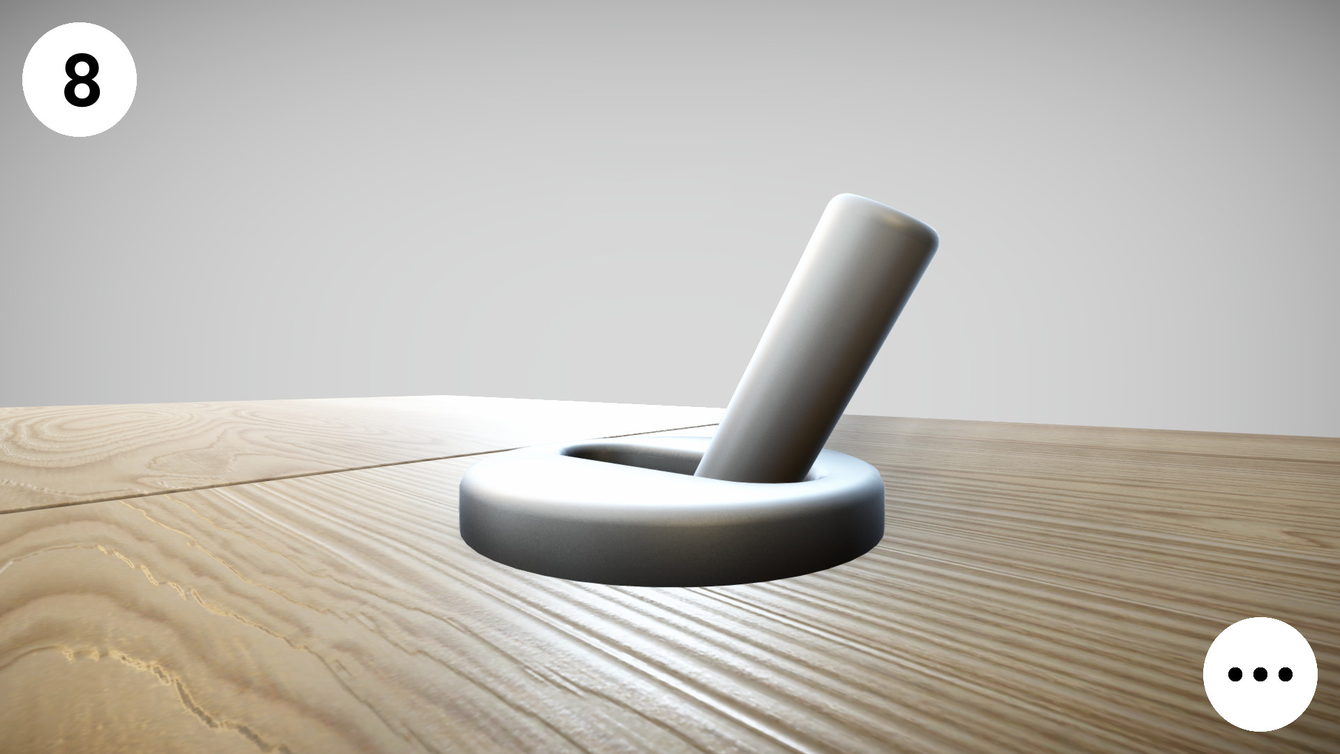 Useless Box: The Game screenshot 10