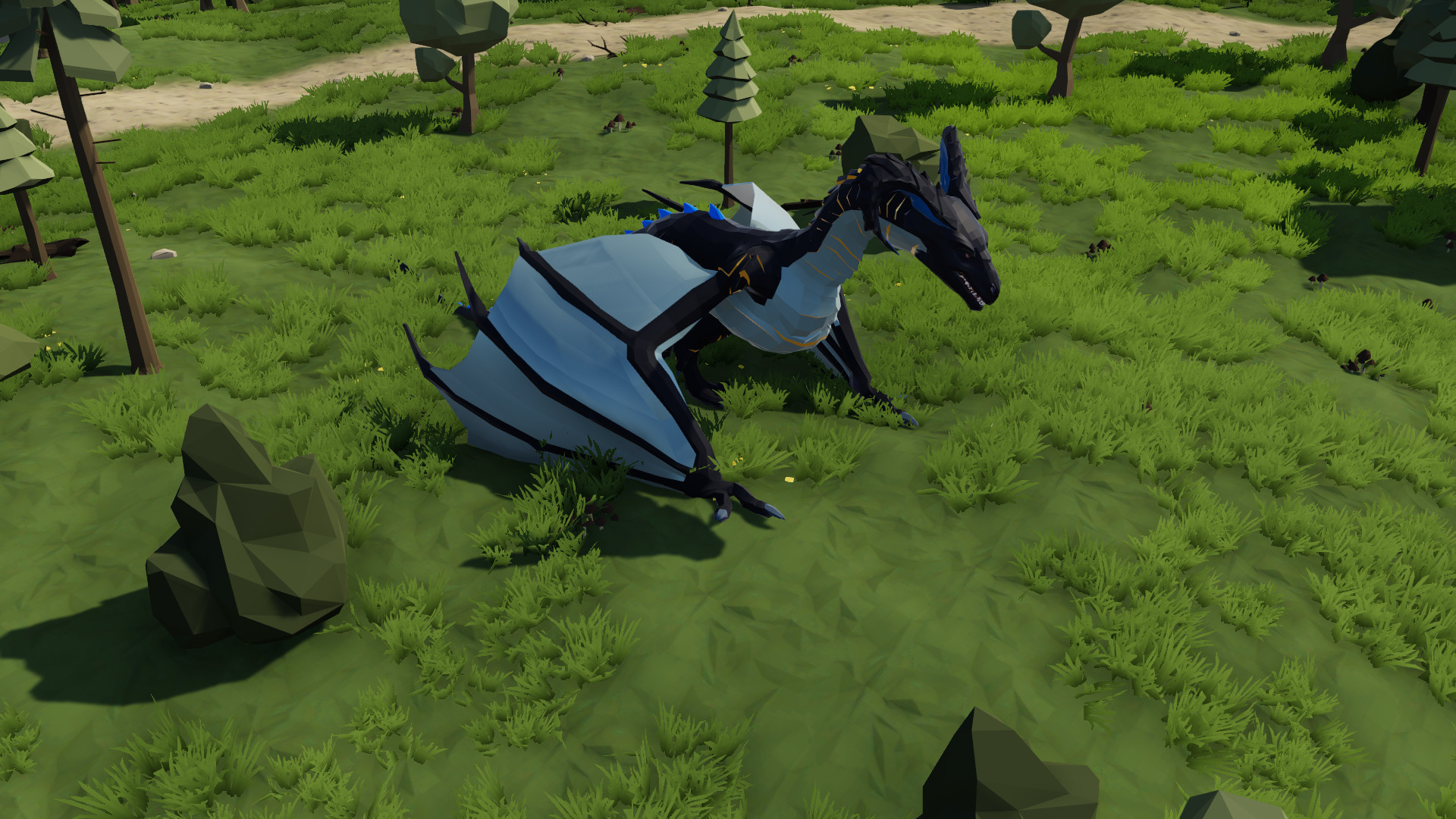 Might Online screenshot 3