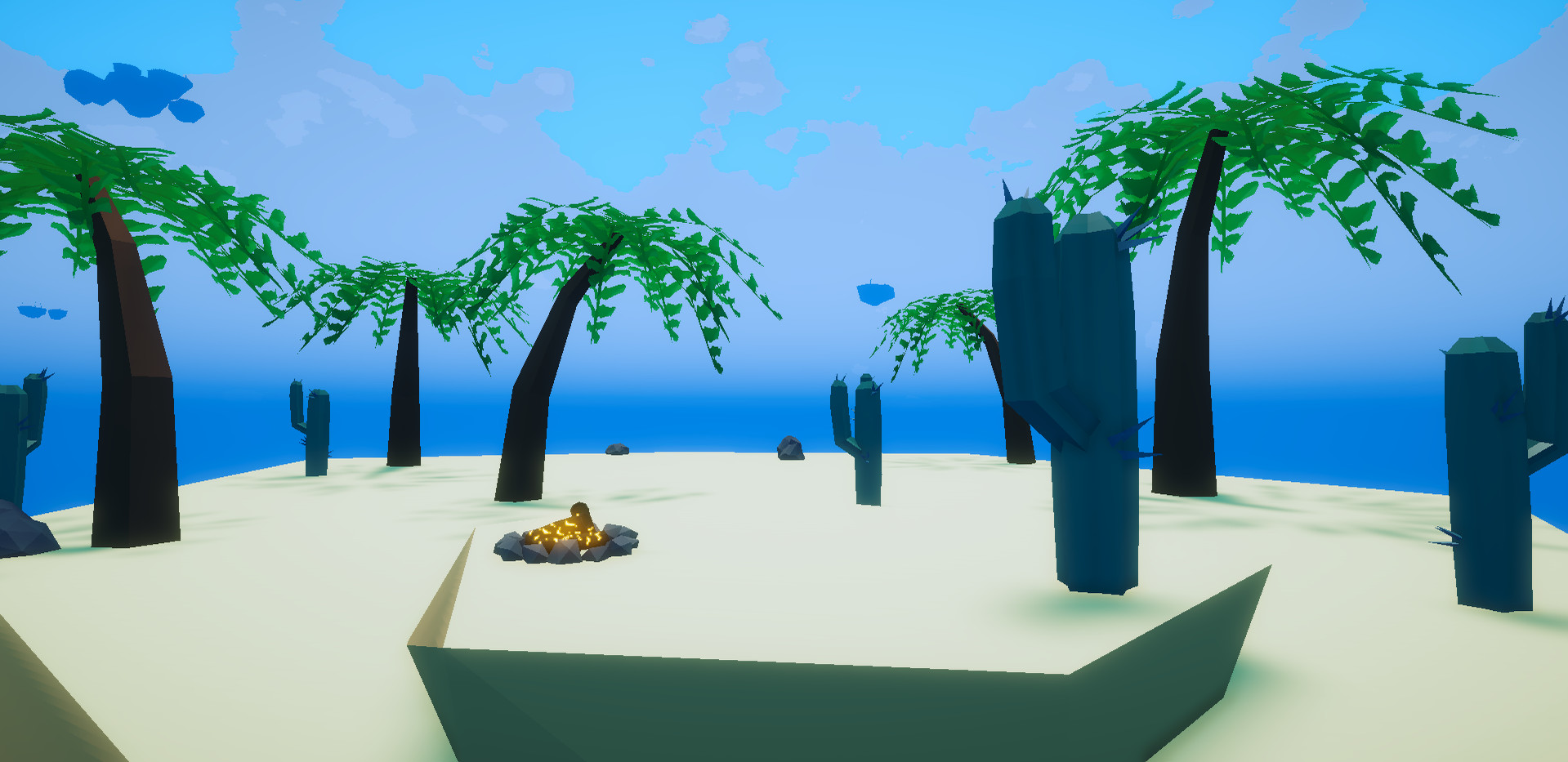 Imaginarium screenshot 9