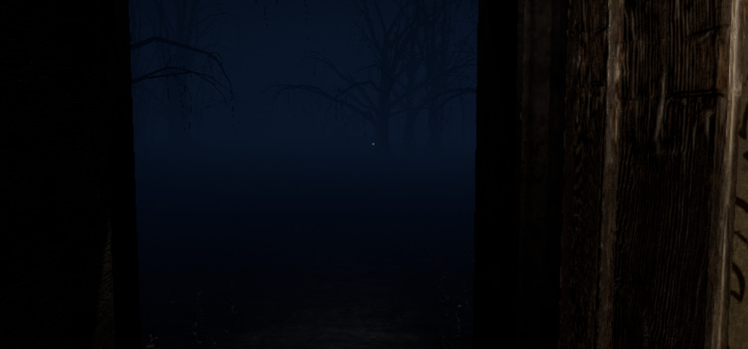 Deadly Night - No Escape screenshot 6