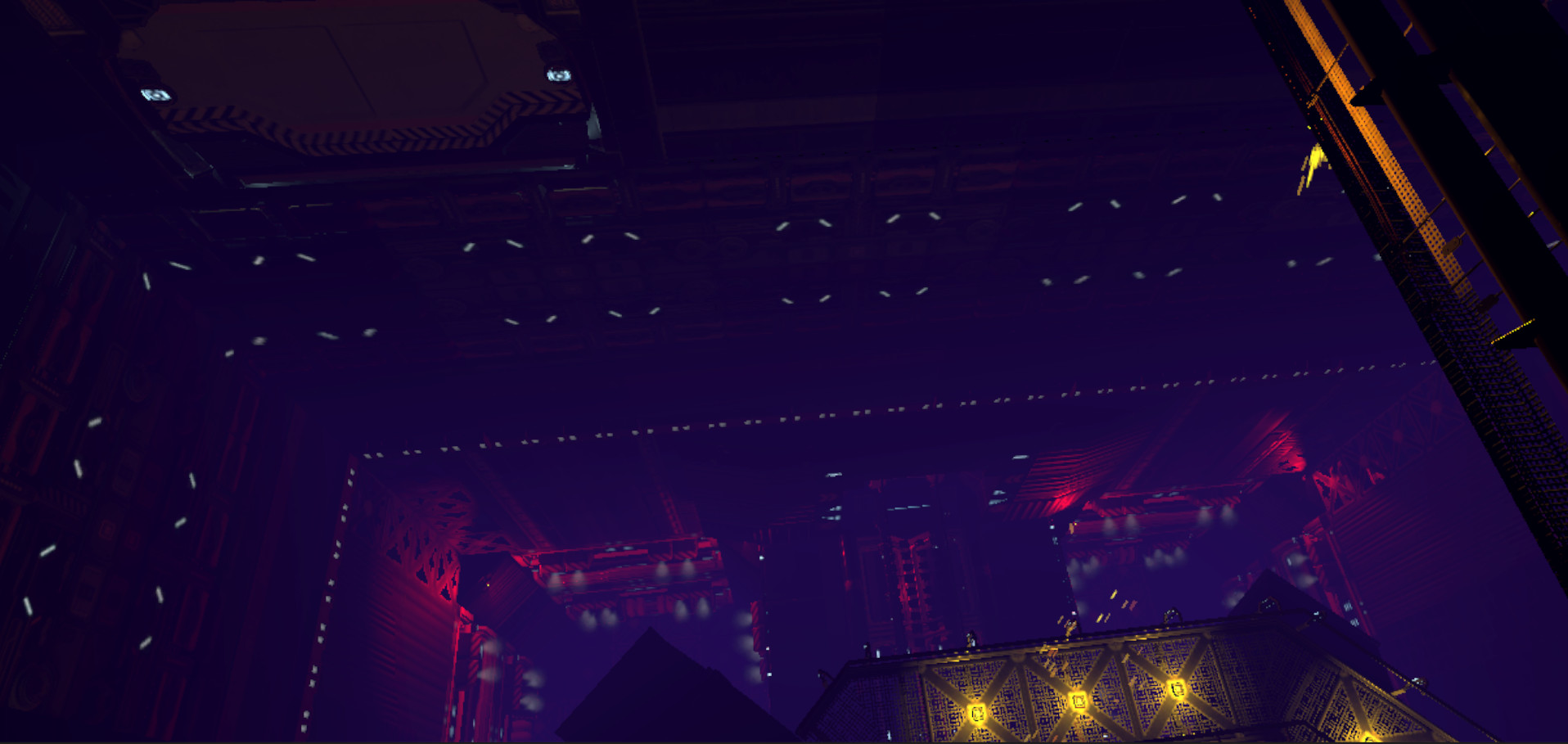 Non Compliant screenshot 5