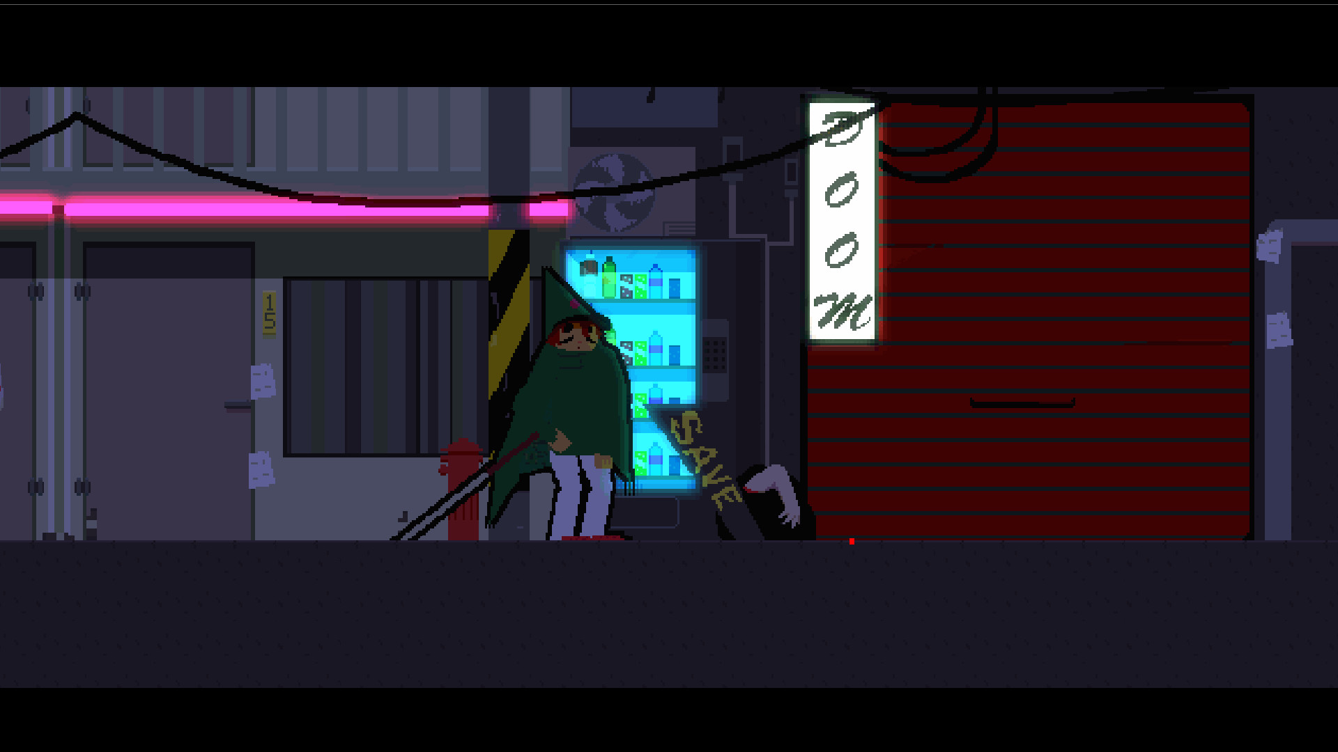 Star Fetchers screenshot 2