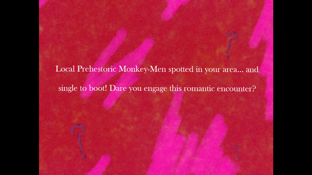 Big Bears Bad Advice screenshot 4