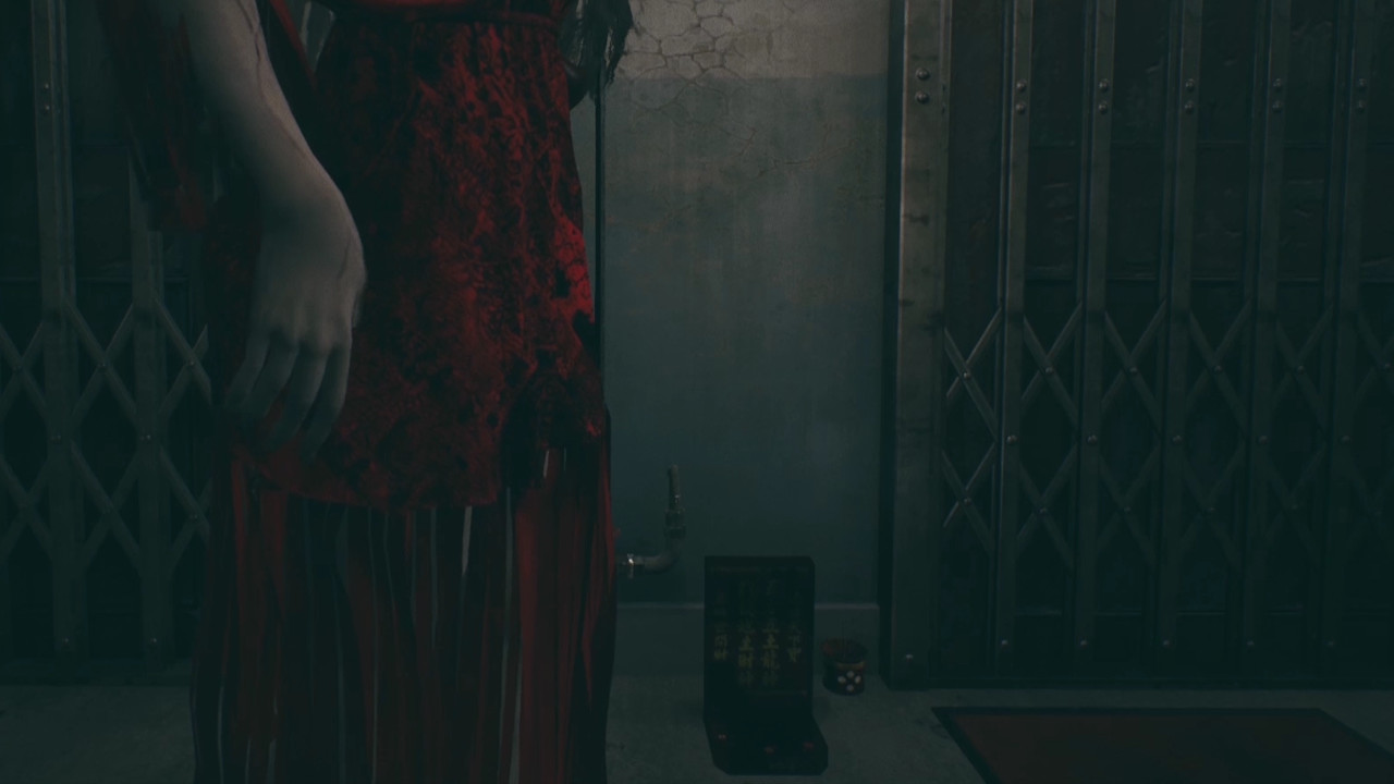 港詭實錄ParanormalHK screenshot 5