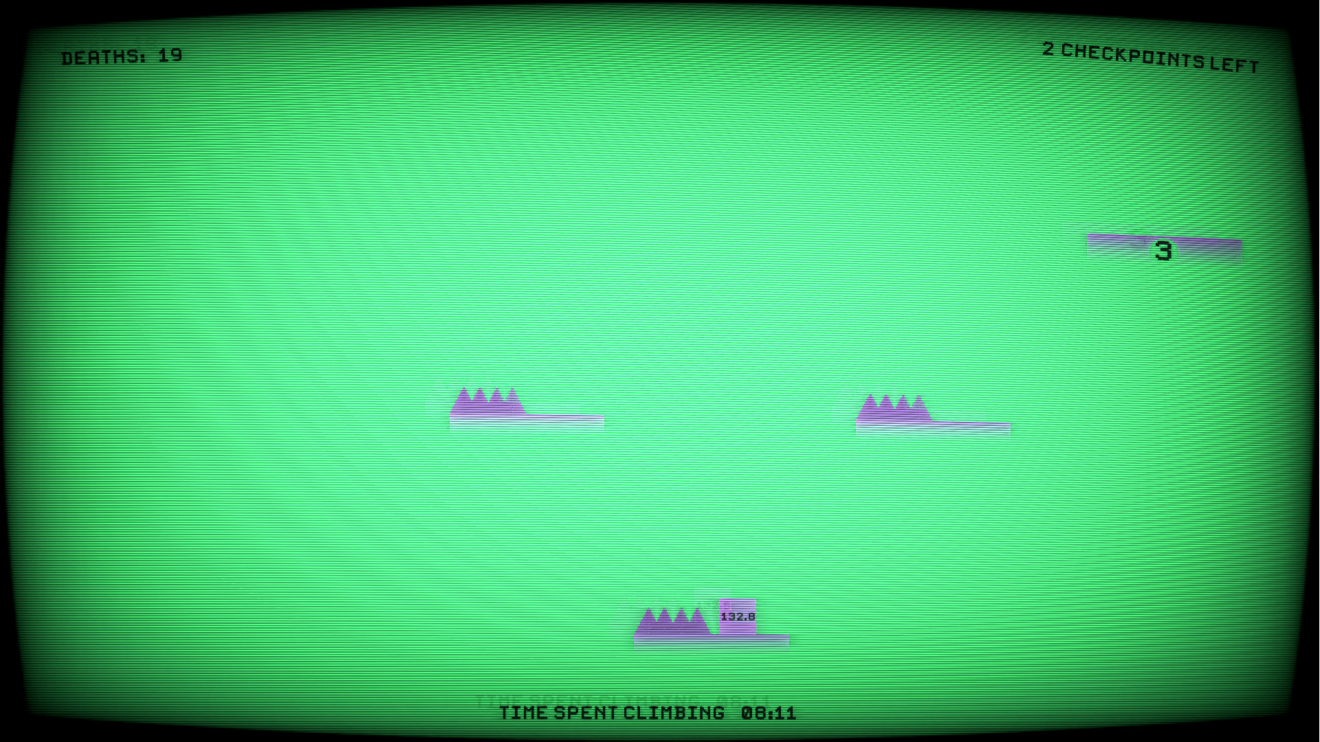 RetroVamp screenshot 7