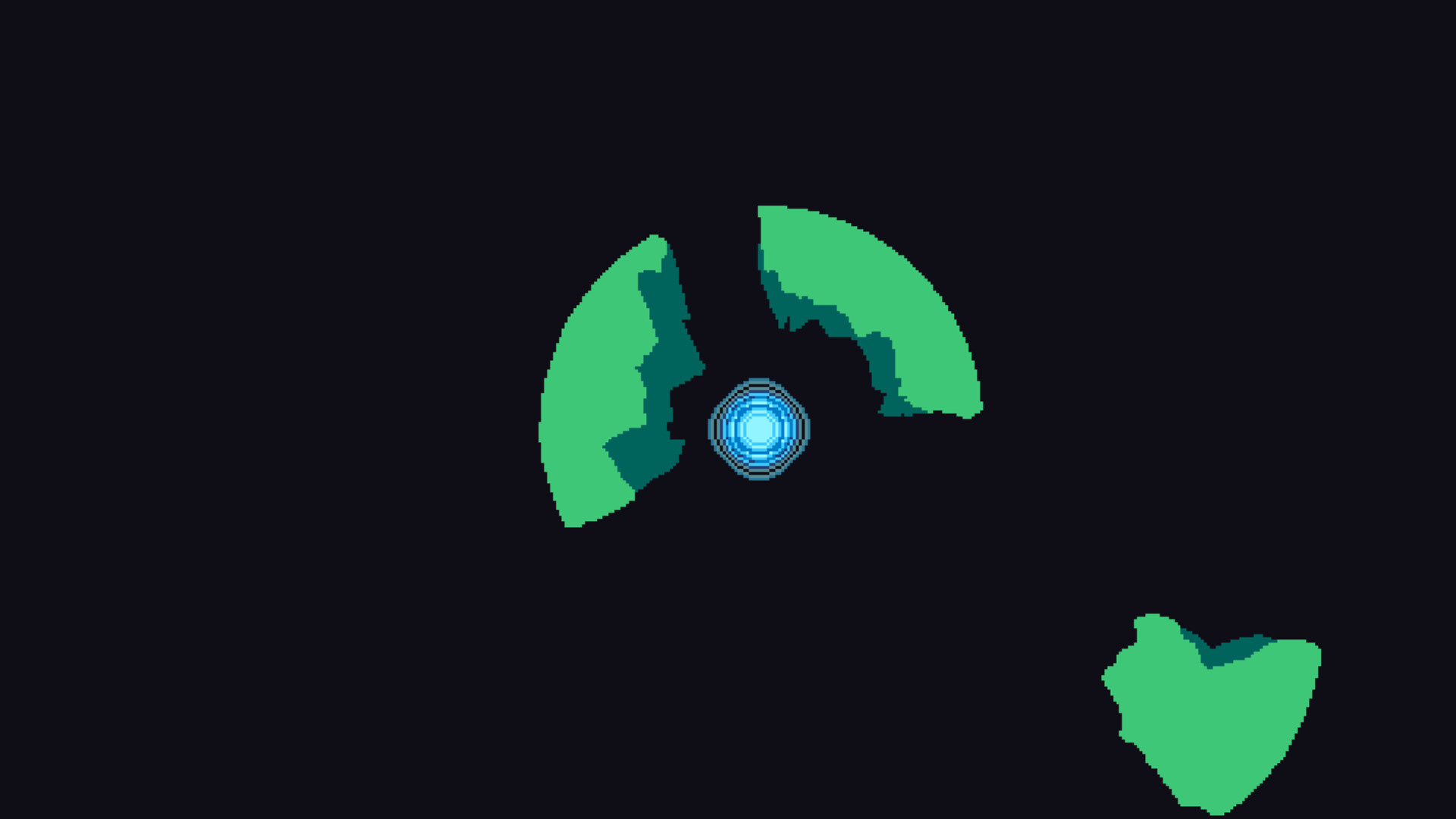 CreateTech screenshot 7