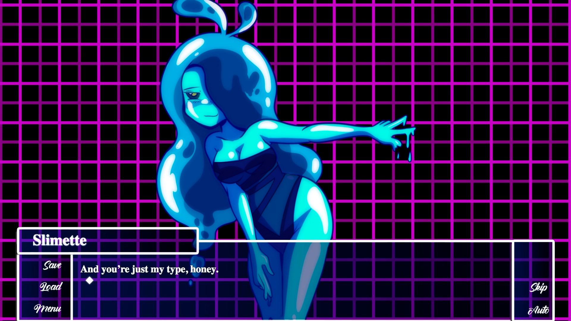 The Legend of Arcadieu screenshot 4