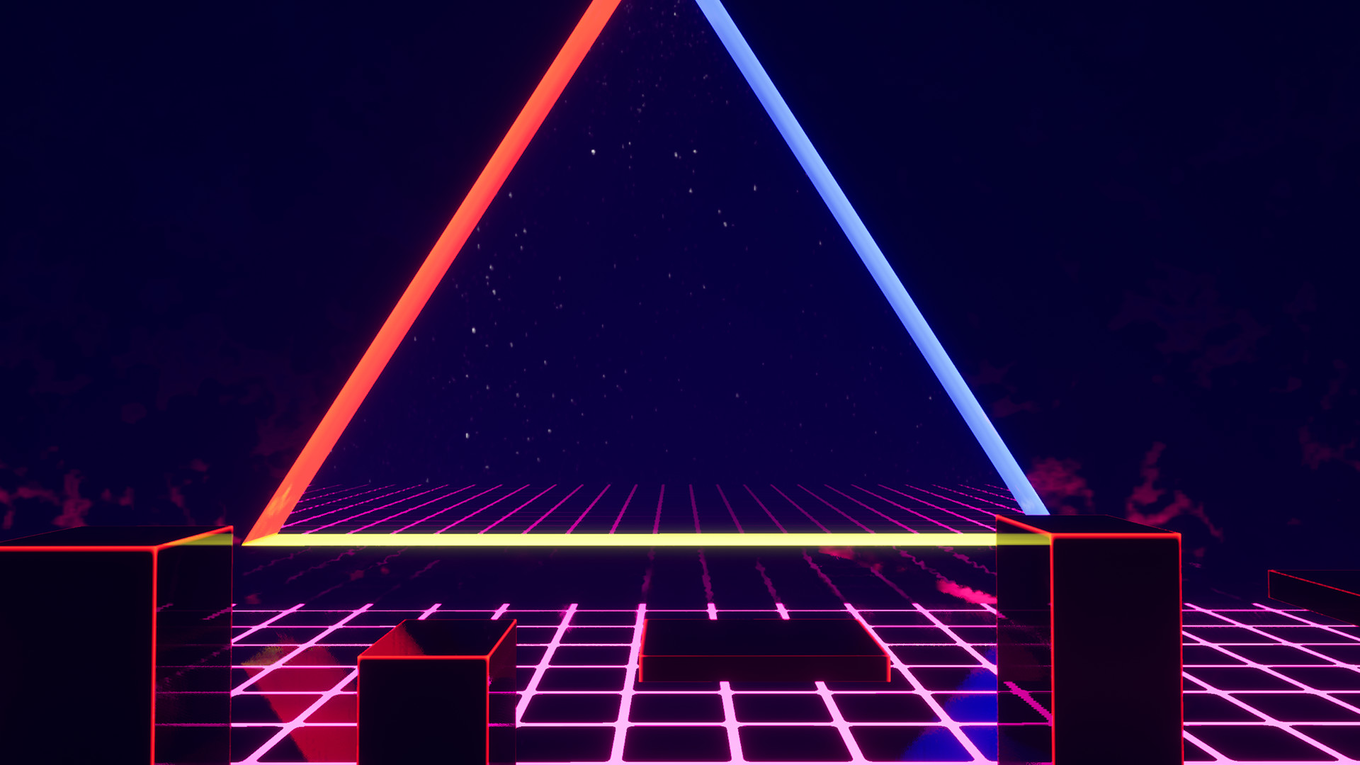 Rollers screenshot 7