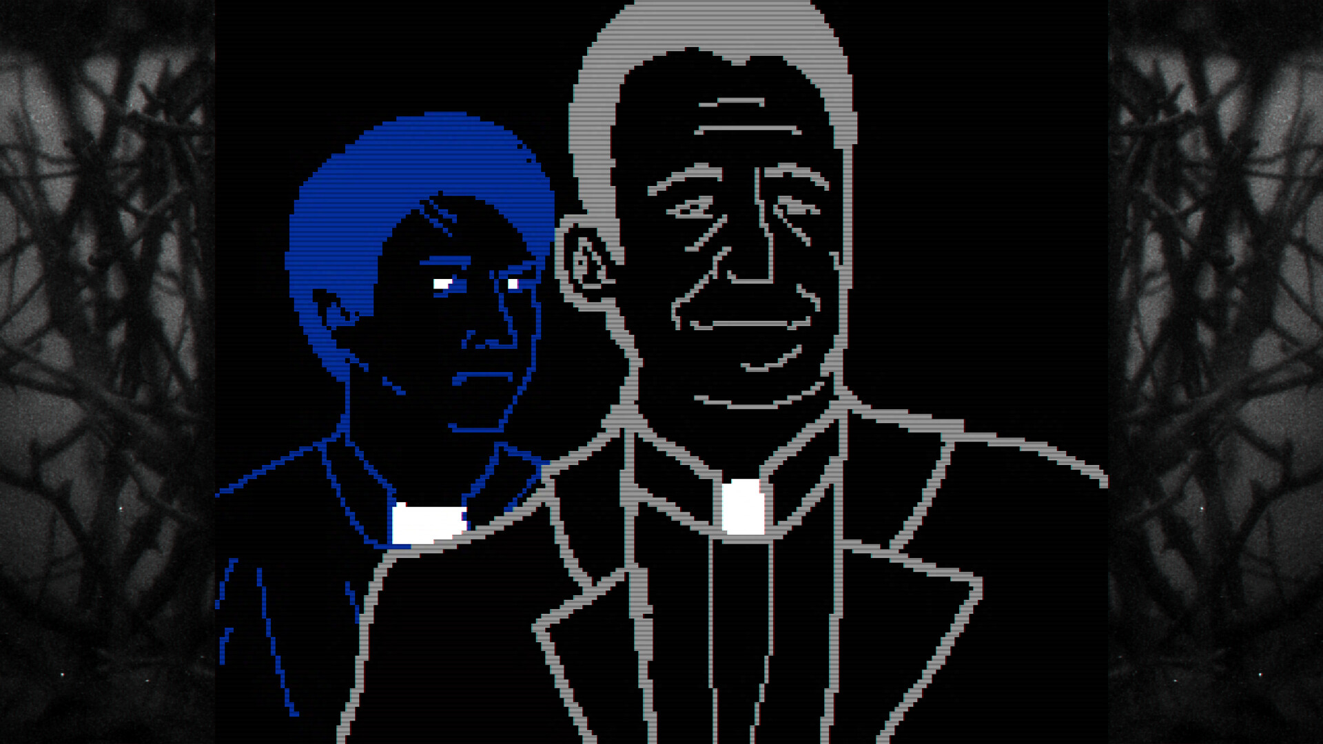 FAITH: The Unholy Trinity screenshot 14