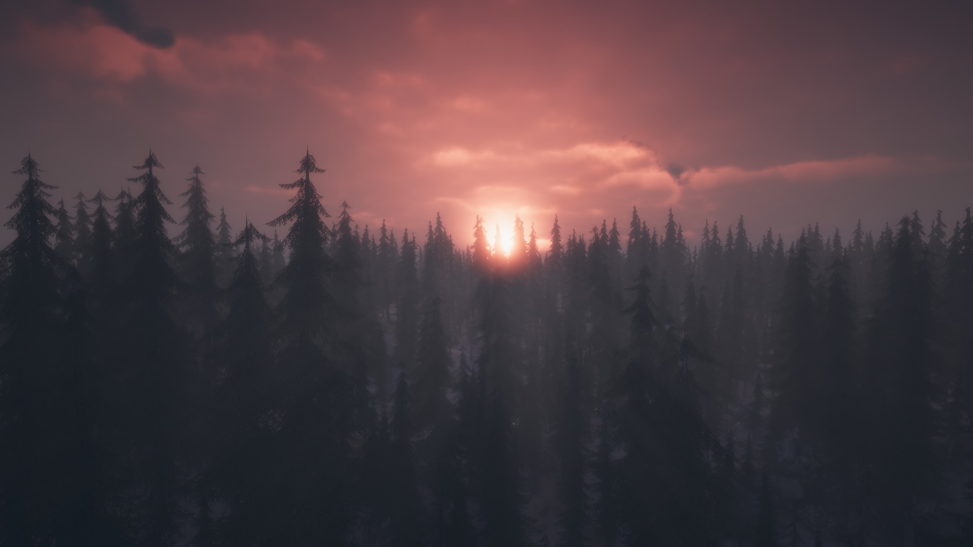PROJECT D : Human Risen screenshot 20