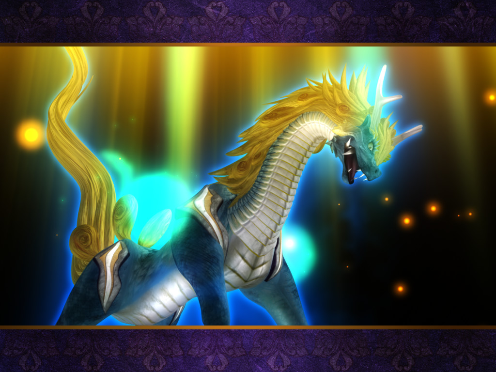 怪奇幻想夢物語 怪獣綺譚 誘宵地獄 screenshot 5