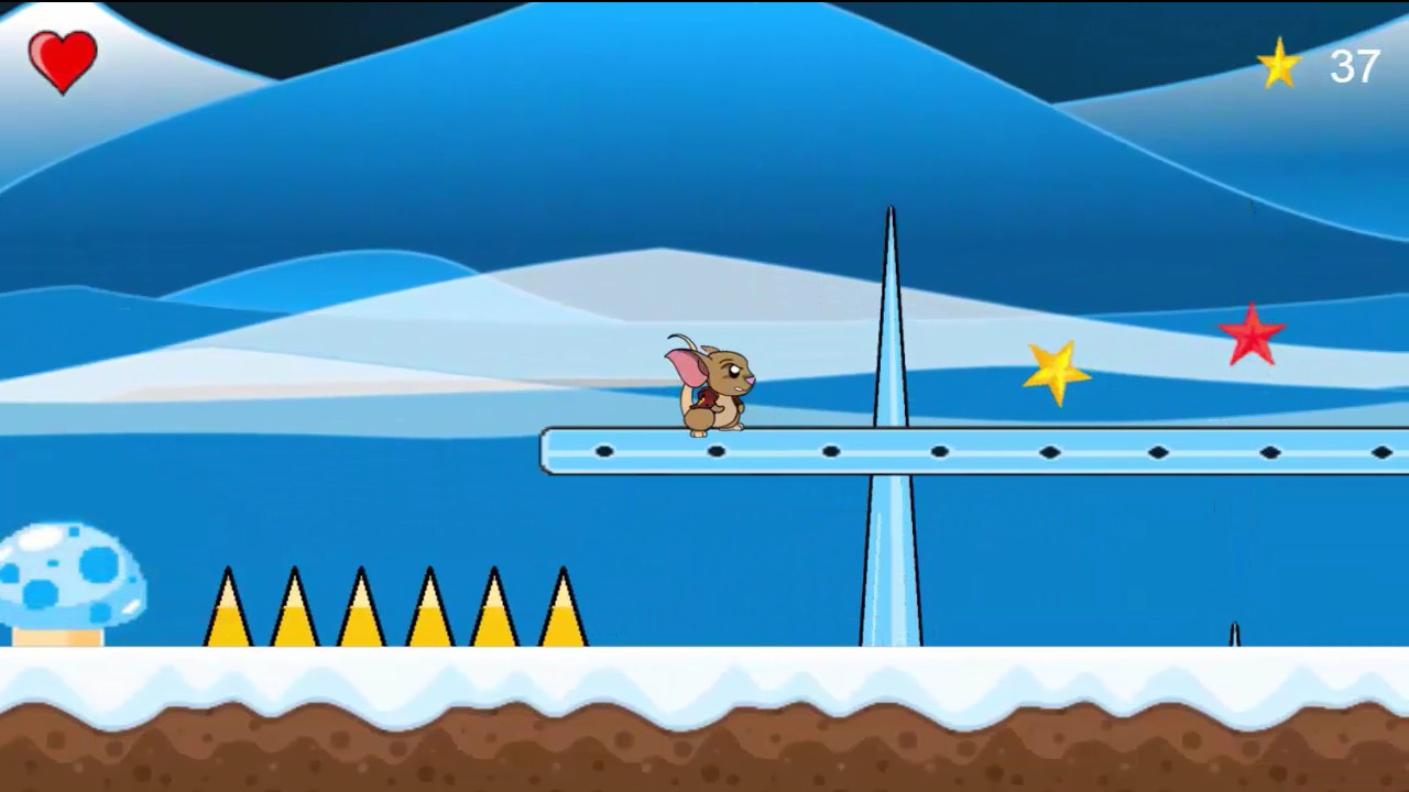 HAM-MASTER screenshot 4