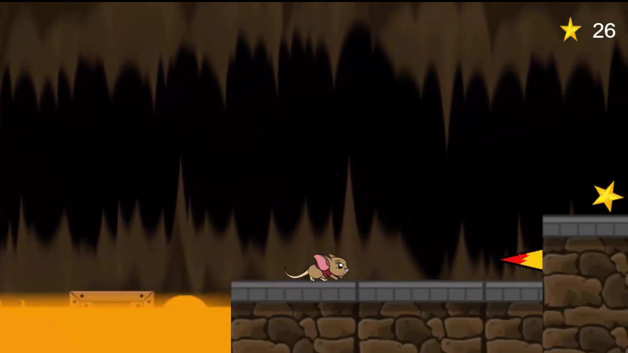 HAM-MASTER screenshot 1