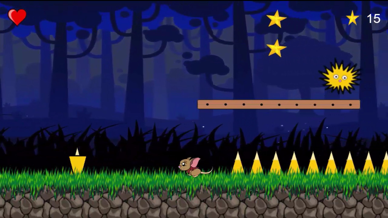 HAM-MASTER screenshot 3