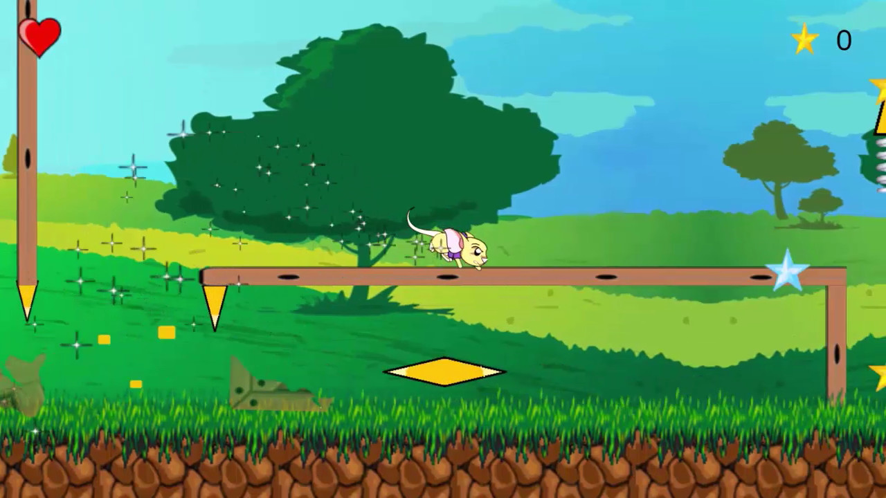 HAM-MASTER screenshot 2