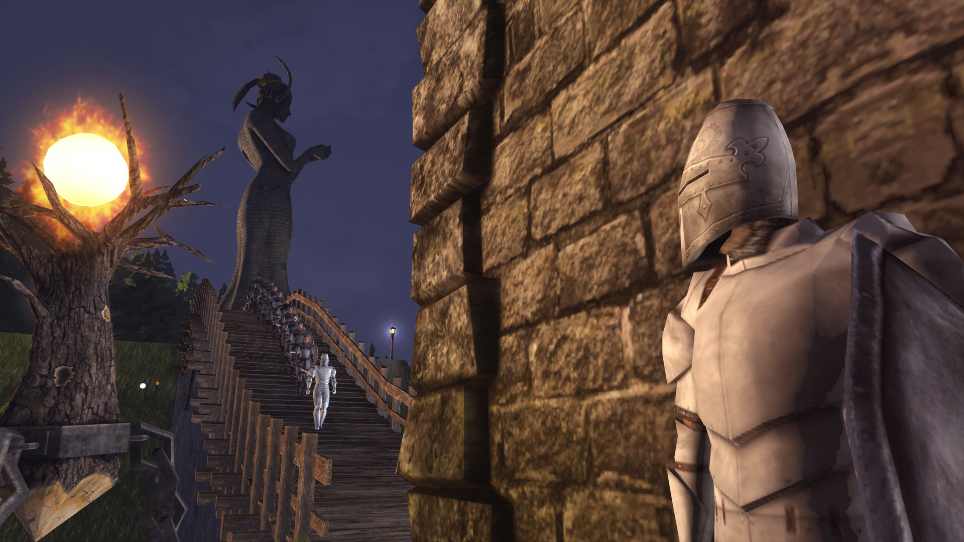 Wurm Online screenshot 10