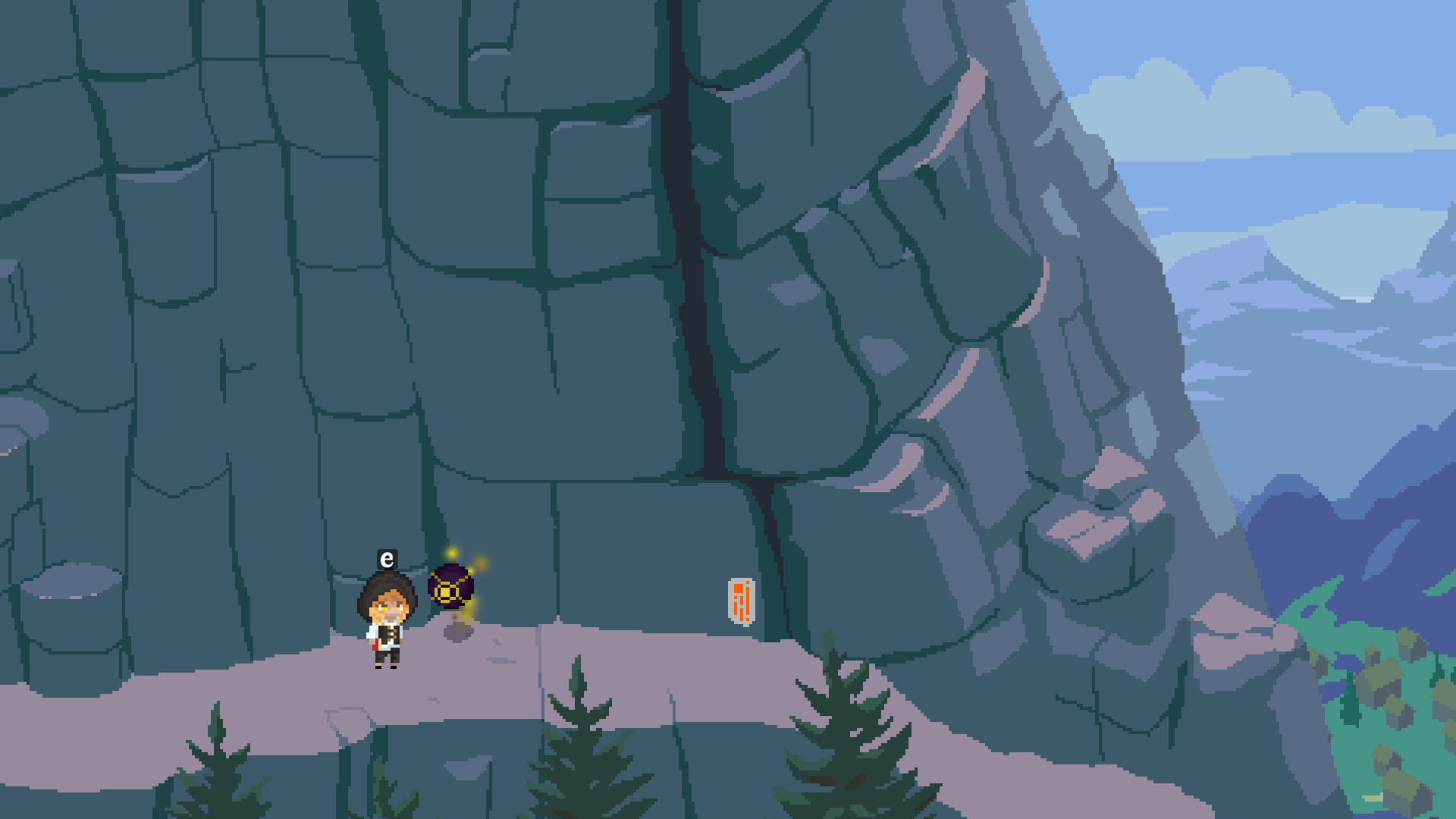 Wienne screenshot 5
