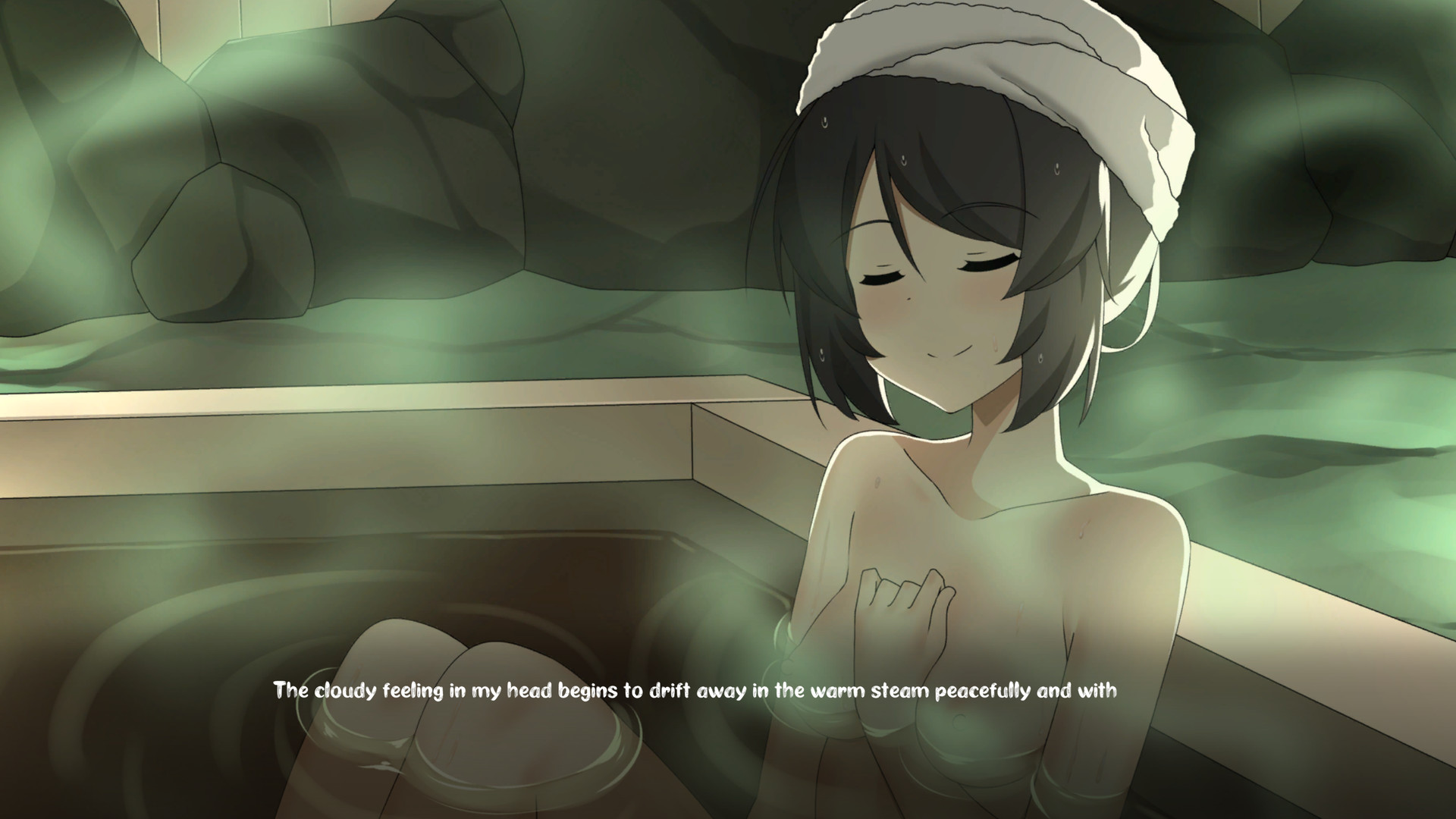 Forest Guardian screenshot 7