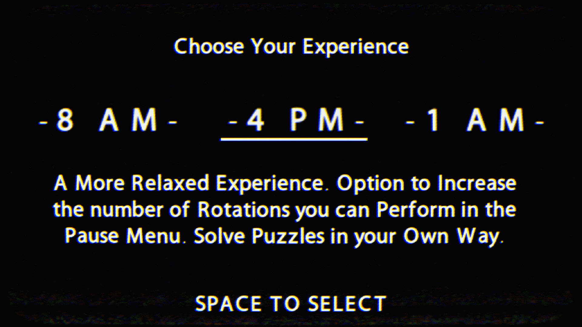 BOX screenshot 2