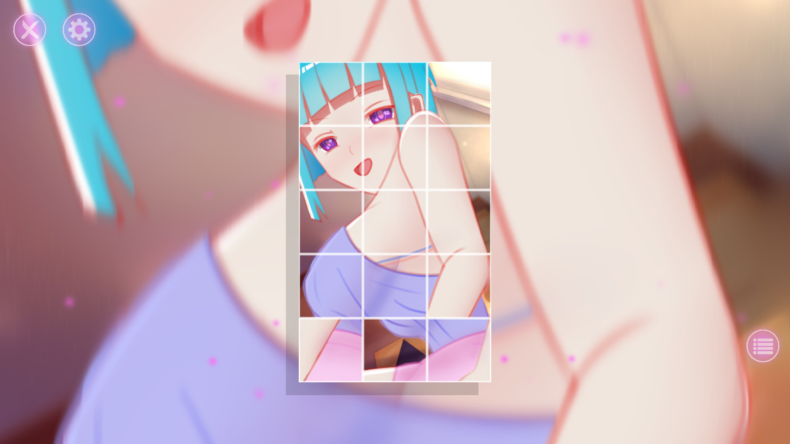 Picture toys screenshot 3
