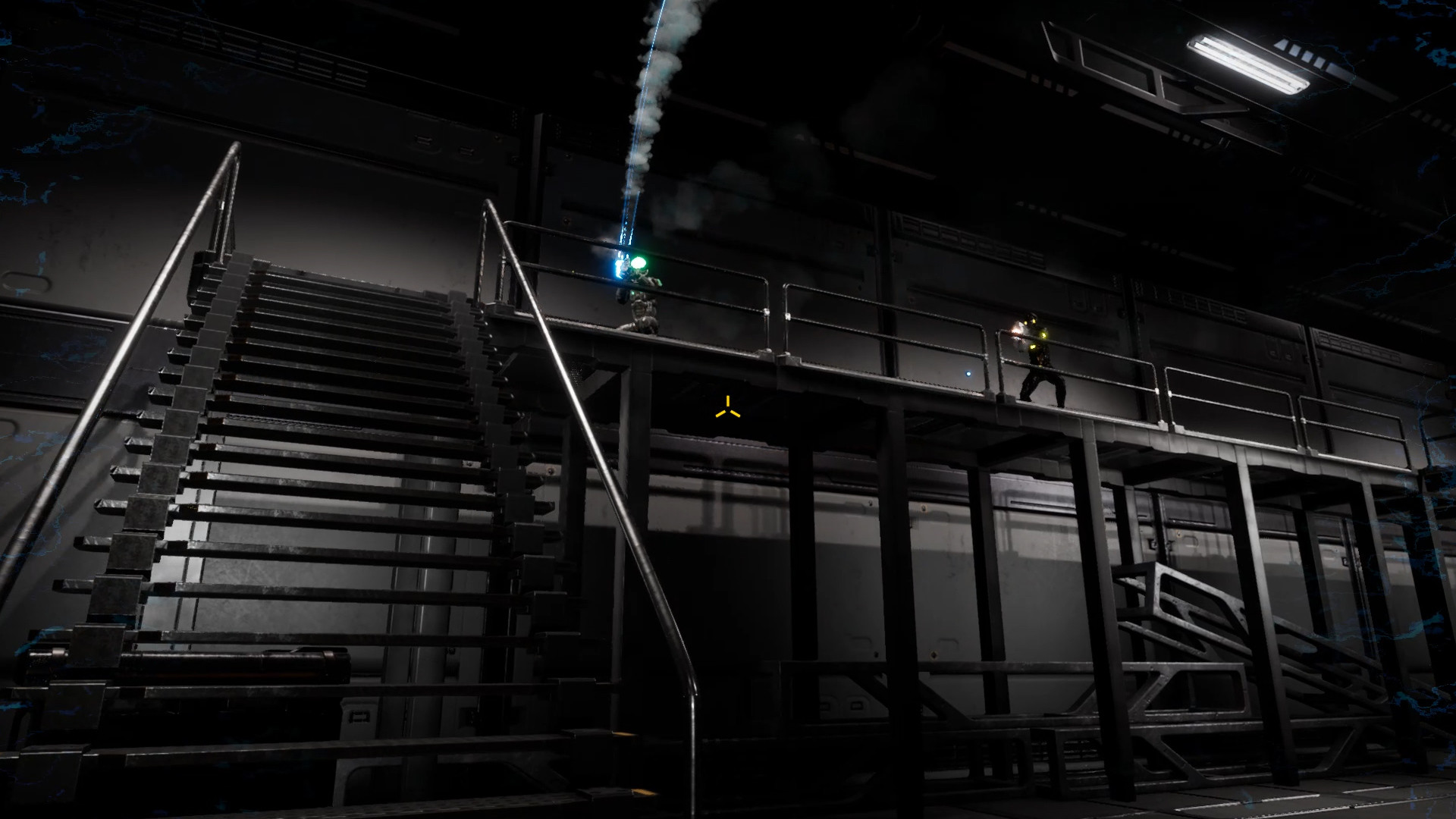 ID-EGO screenshot 18