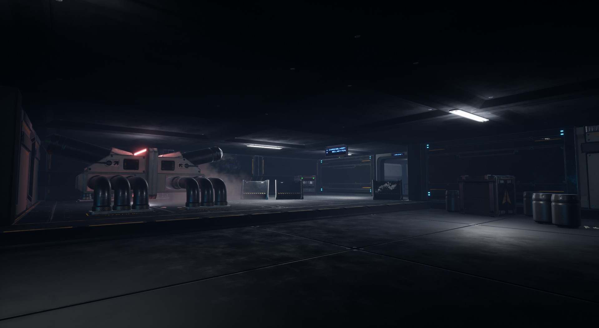 ID-EGO screenshot 7