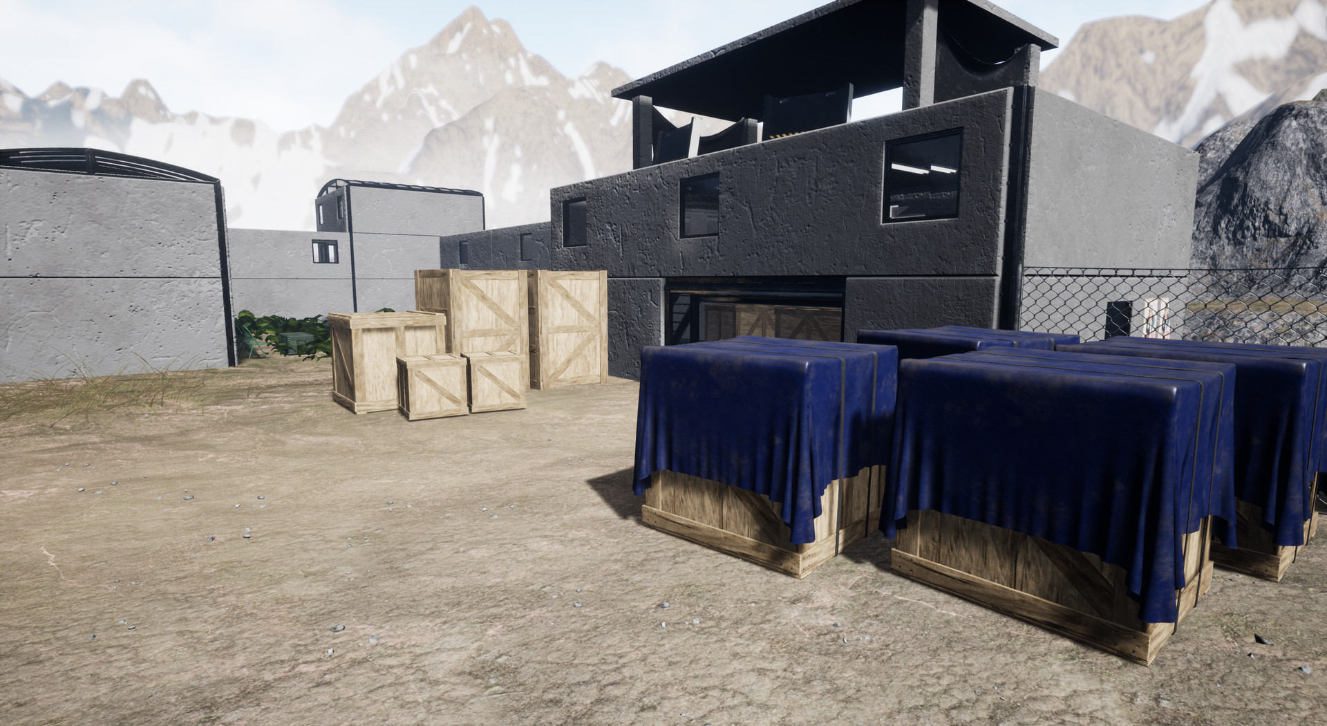 ID-EGO screenshot 14