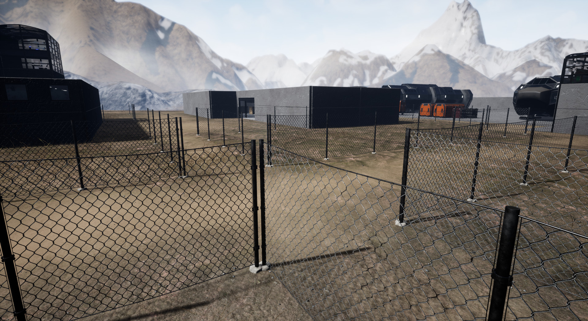 ID-EGO screenshot 13