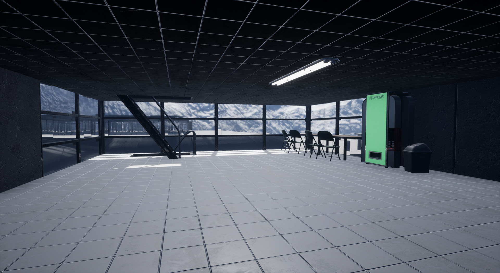 ID-EGO screenshot 17