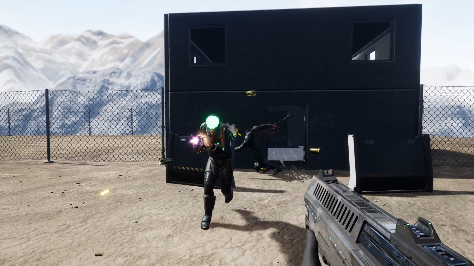 ID-EGO screenshot 6