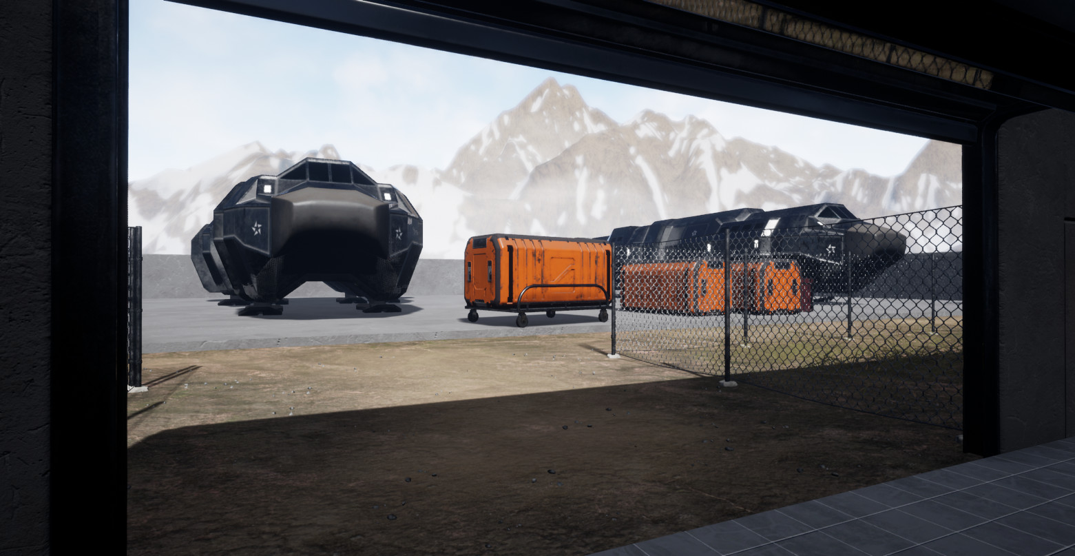 ID-EGO screenshot 15
