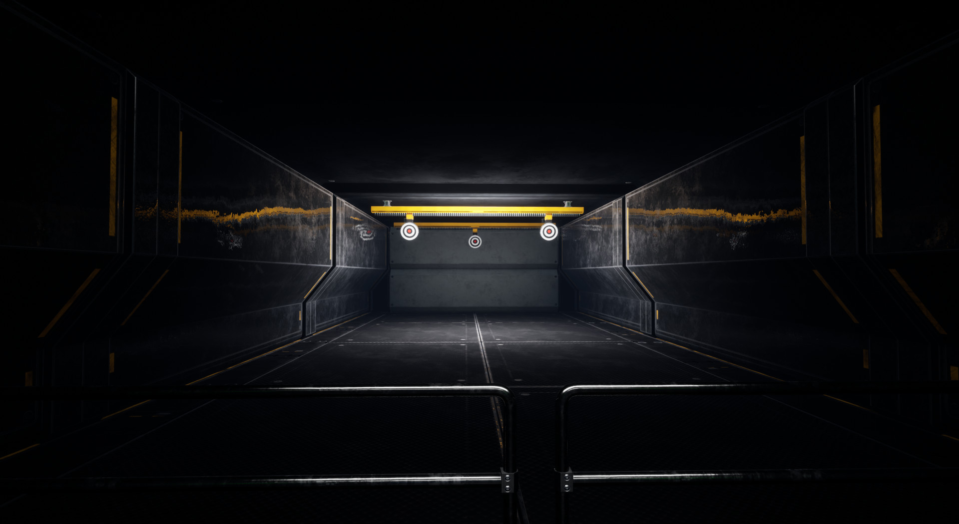 ID-EGO screenshot 8