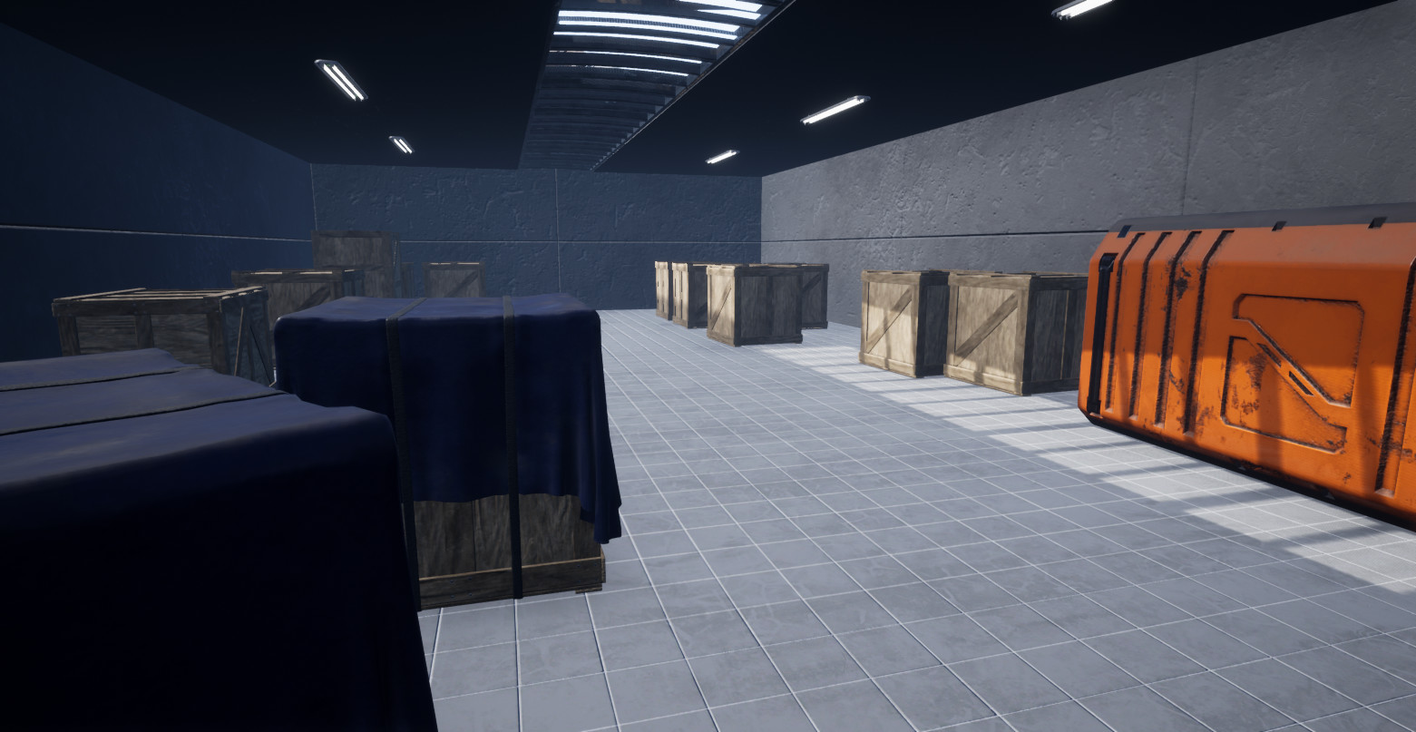 ID-EGO screenshot 16