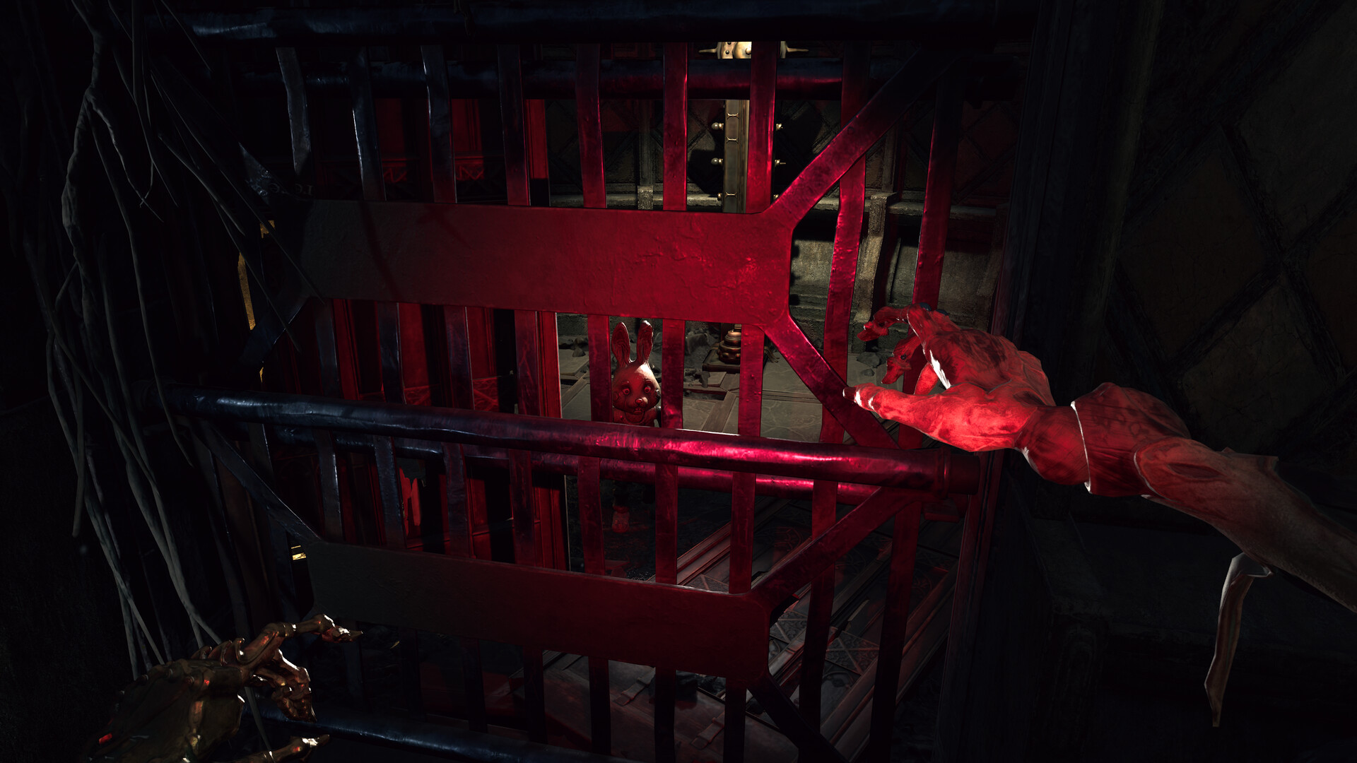 Carnival Hunt screenshot 19
