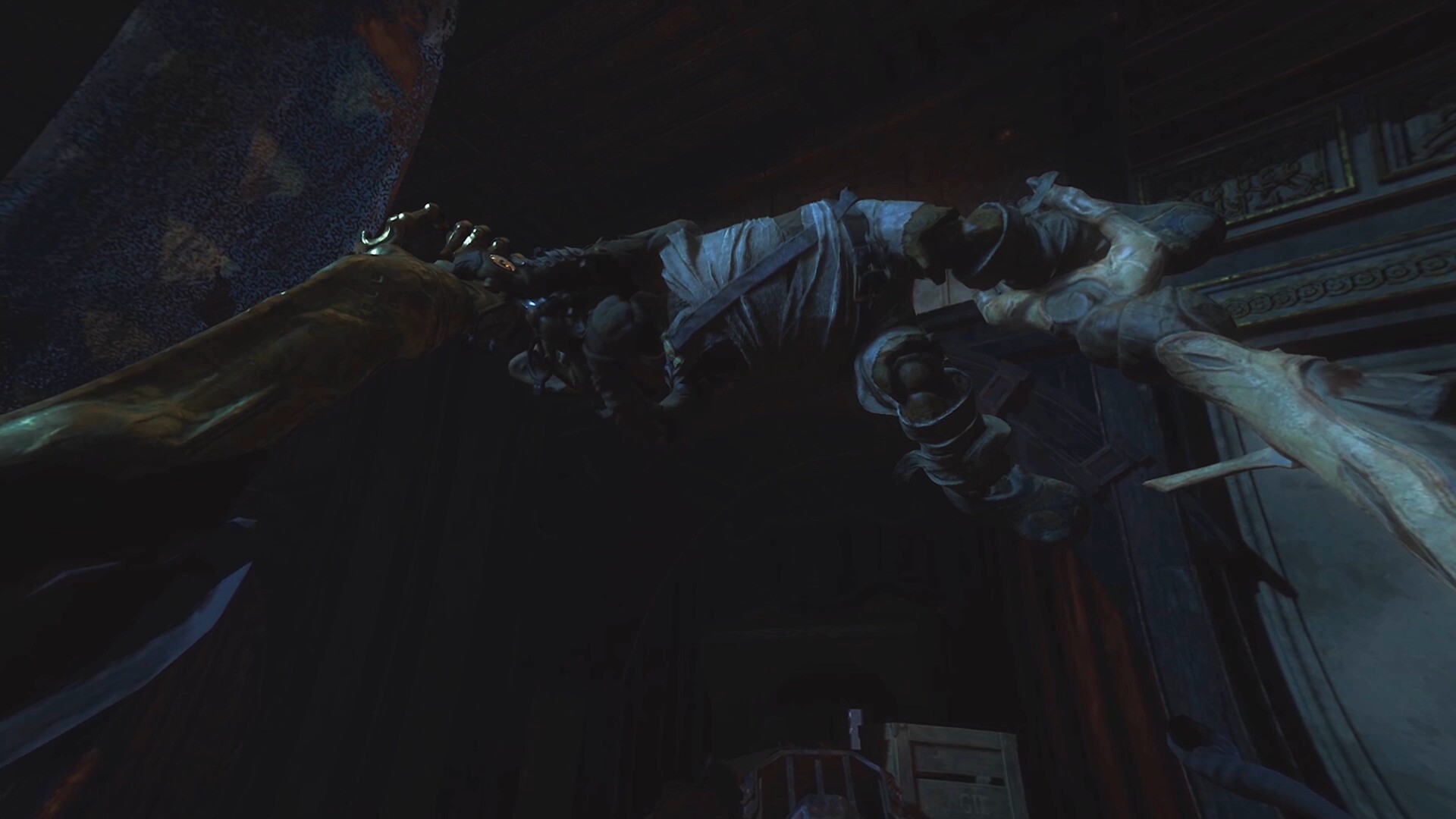 Carnival Hunt screenshot 11