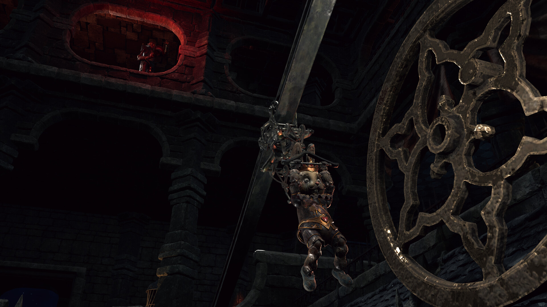 Carnival Hunt screenshot 12