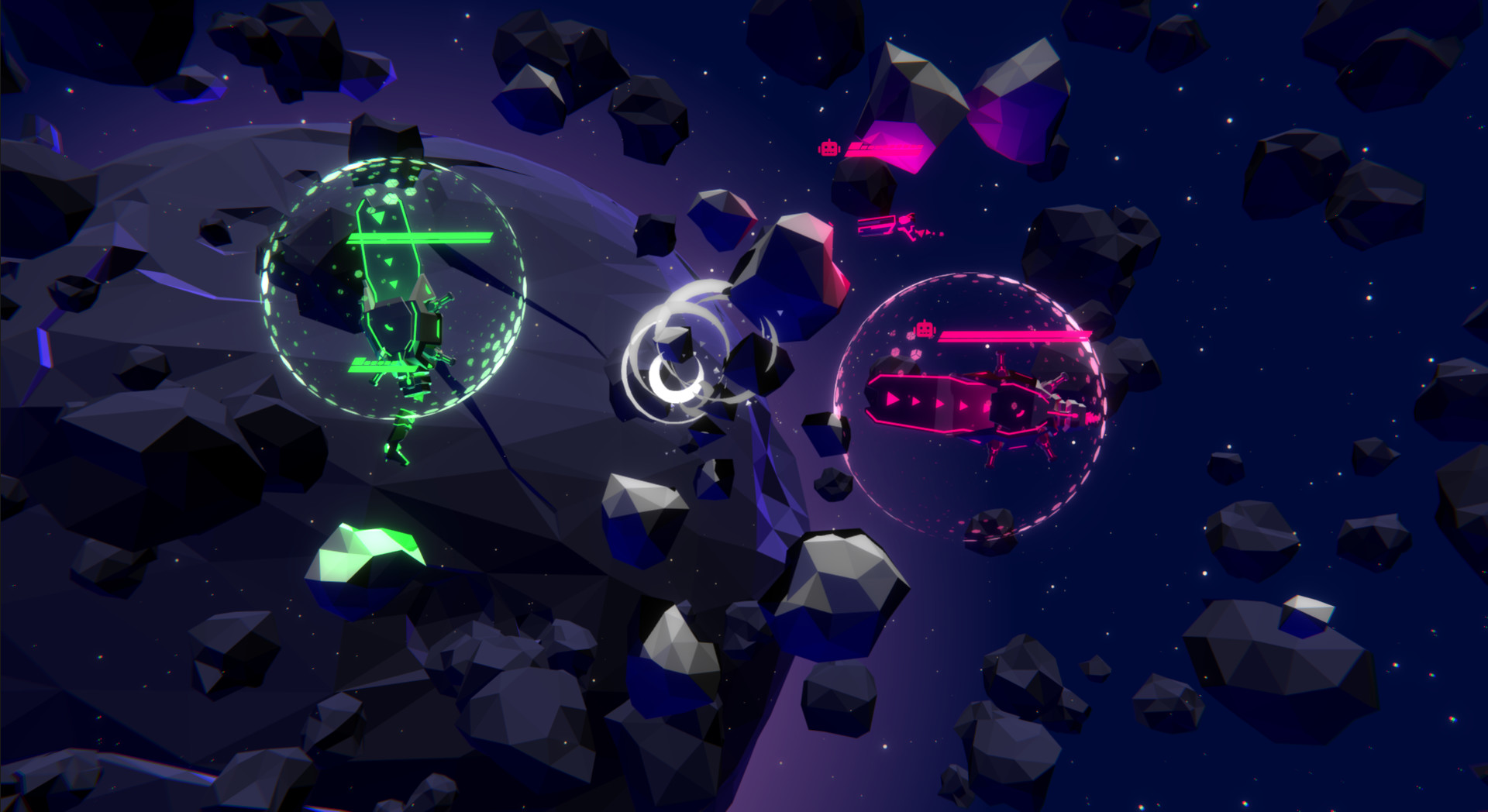 Have a Blast screenshot 3