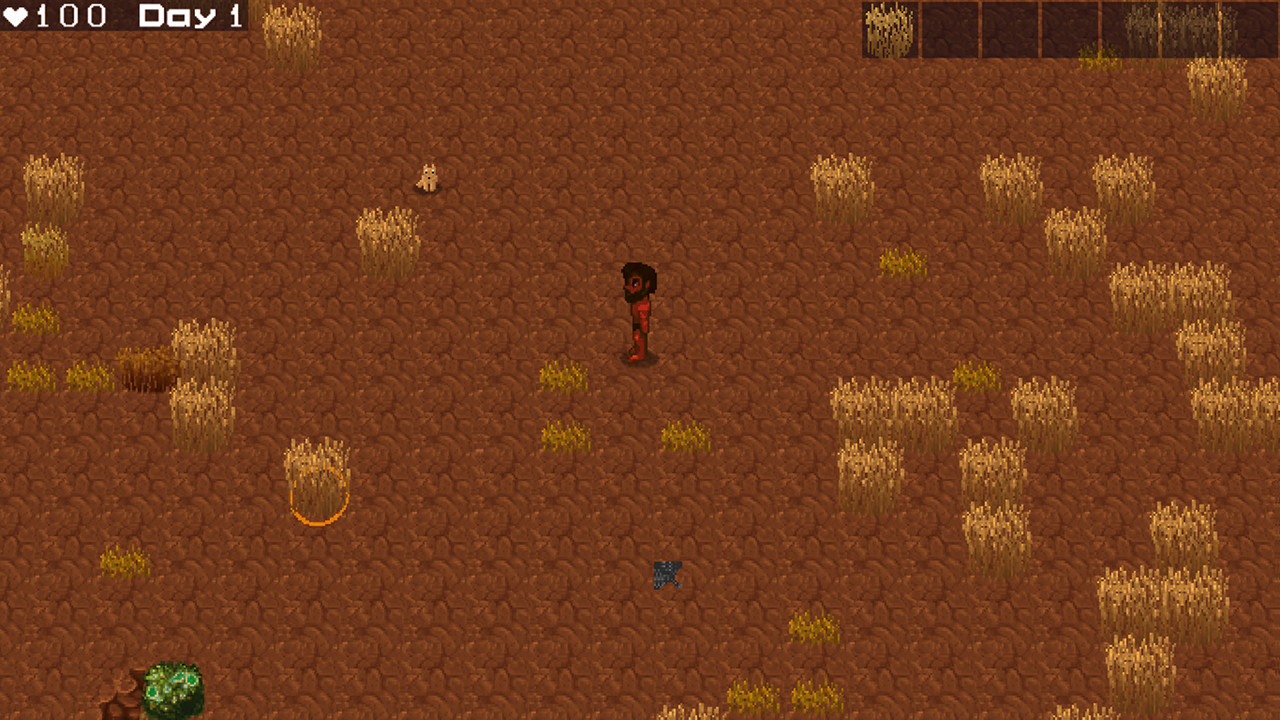 Cave Confectioner screenshot 4