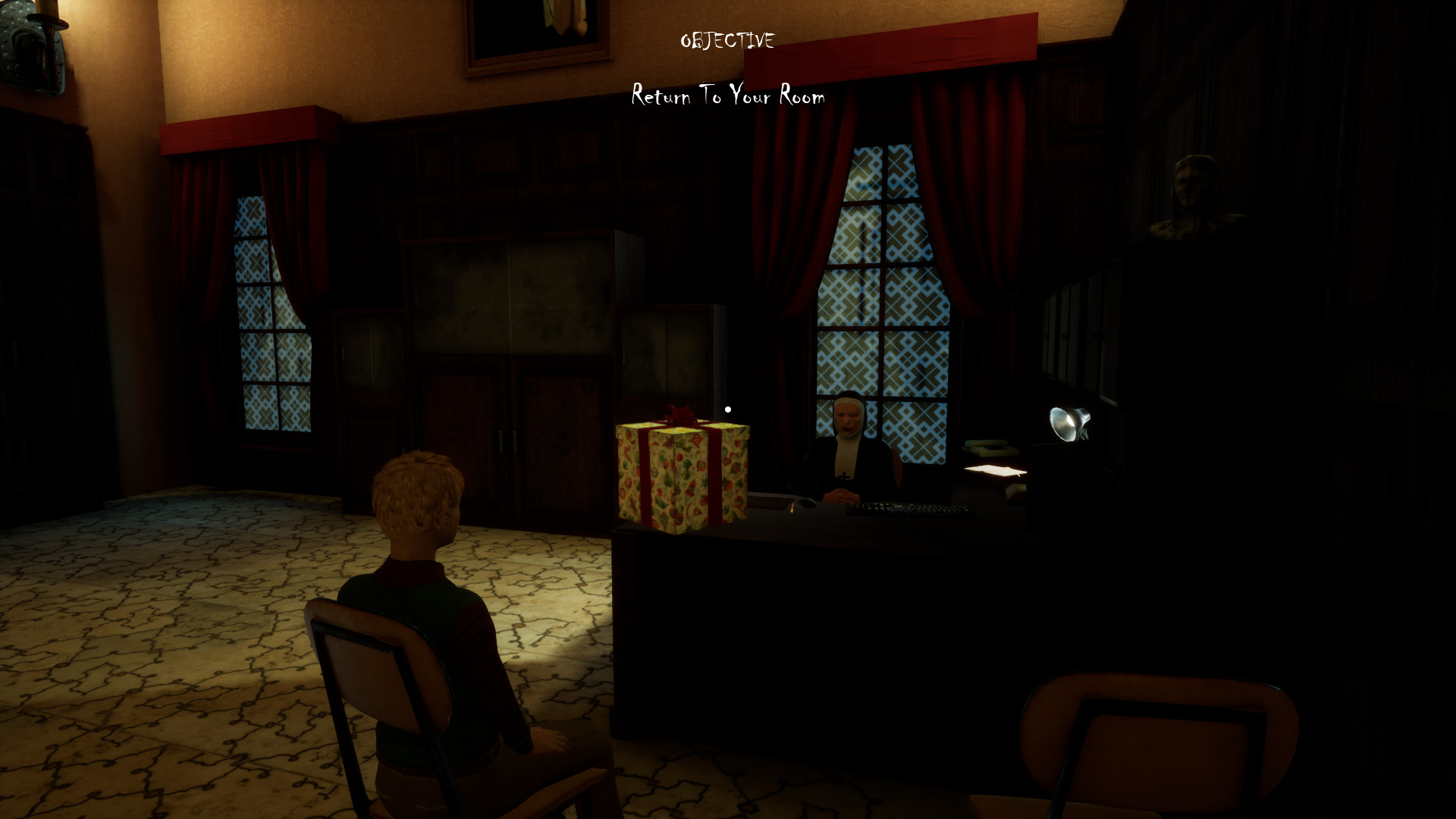 Kukui 2 screenshot 6