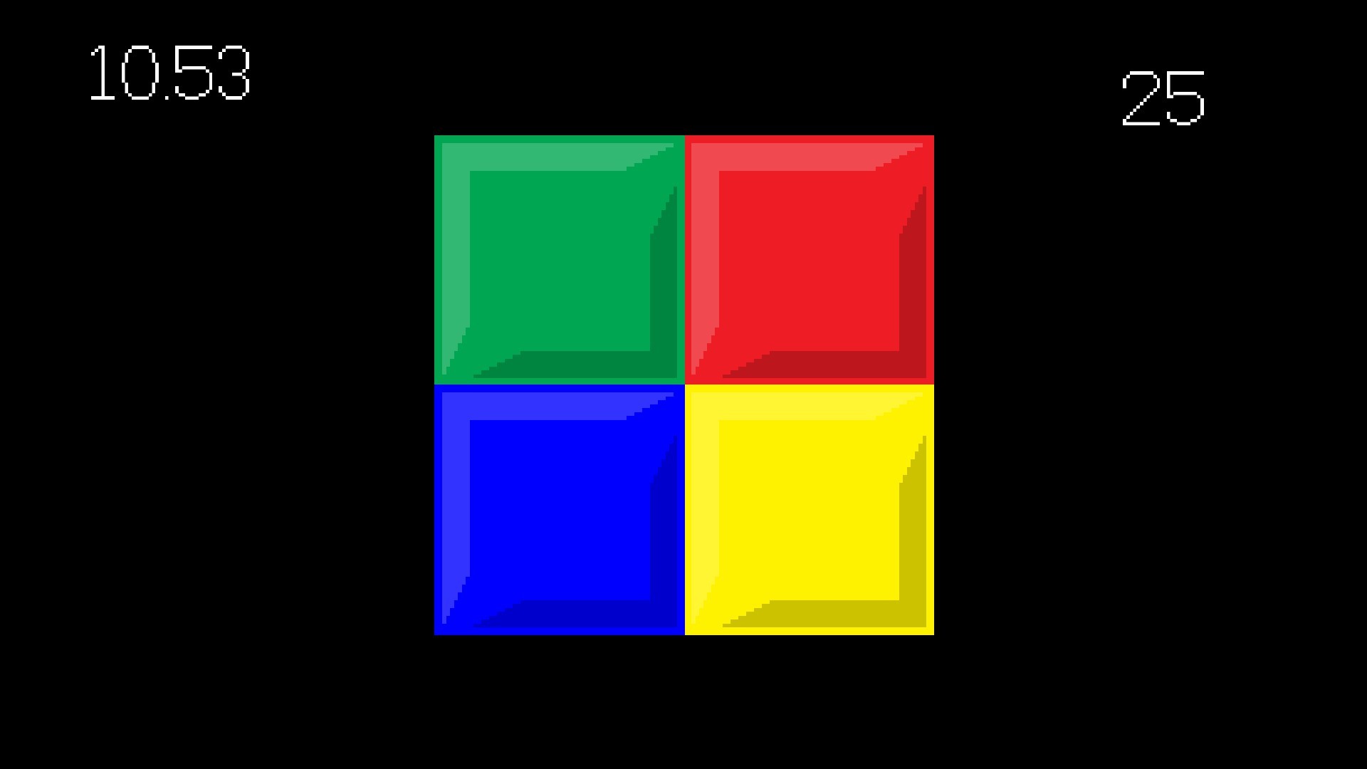Hueor screenshot 5