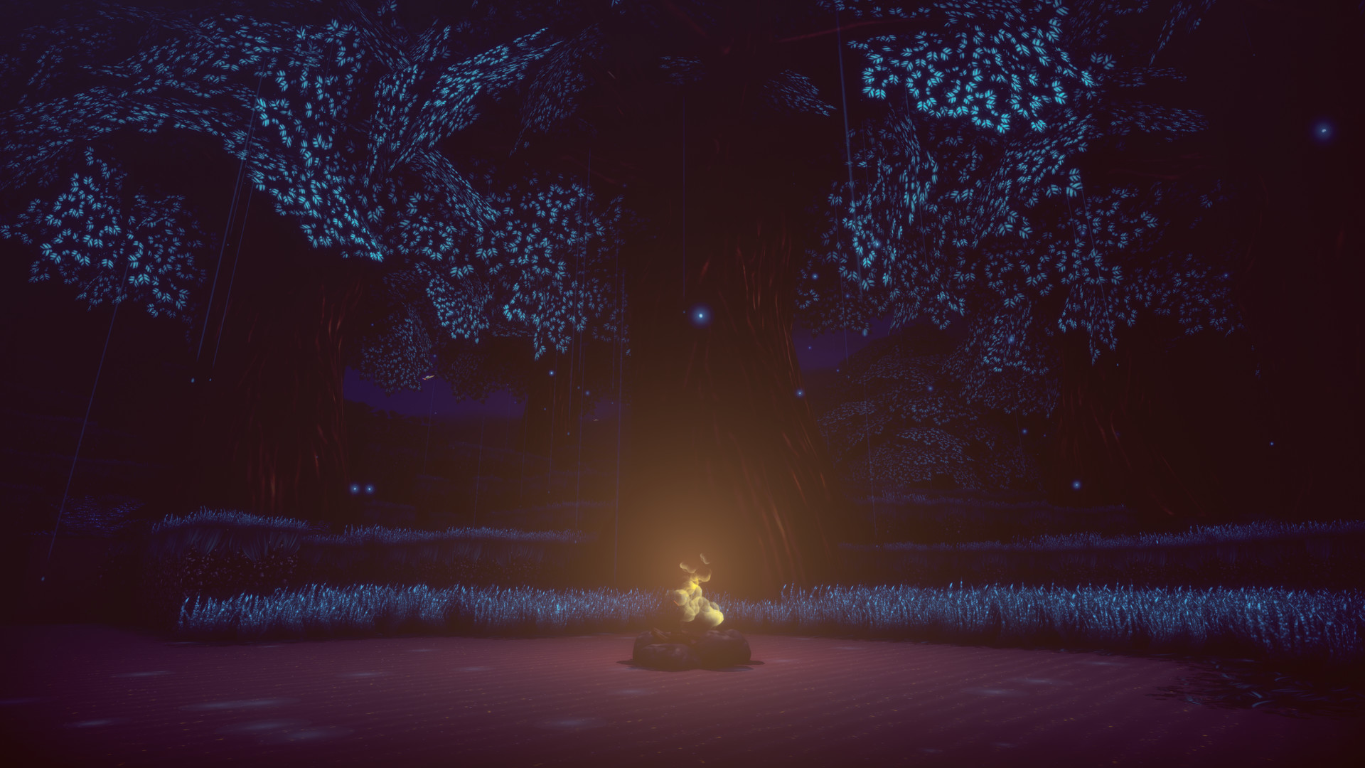 Aiyana screenshot 16