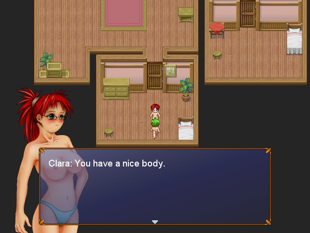 Dunmakia Kingdom screenshot 3