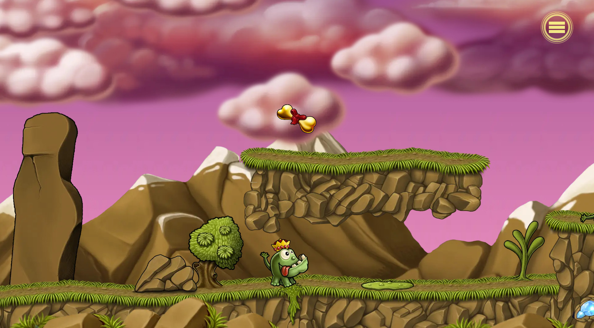 Portal Dogs screenshot 5