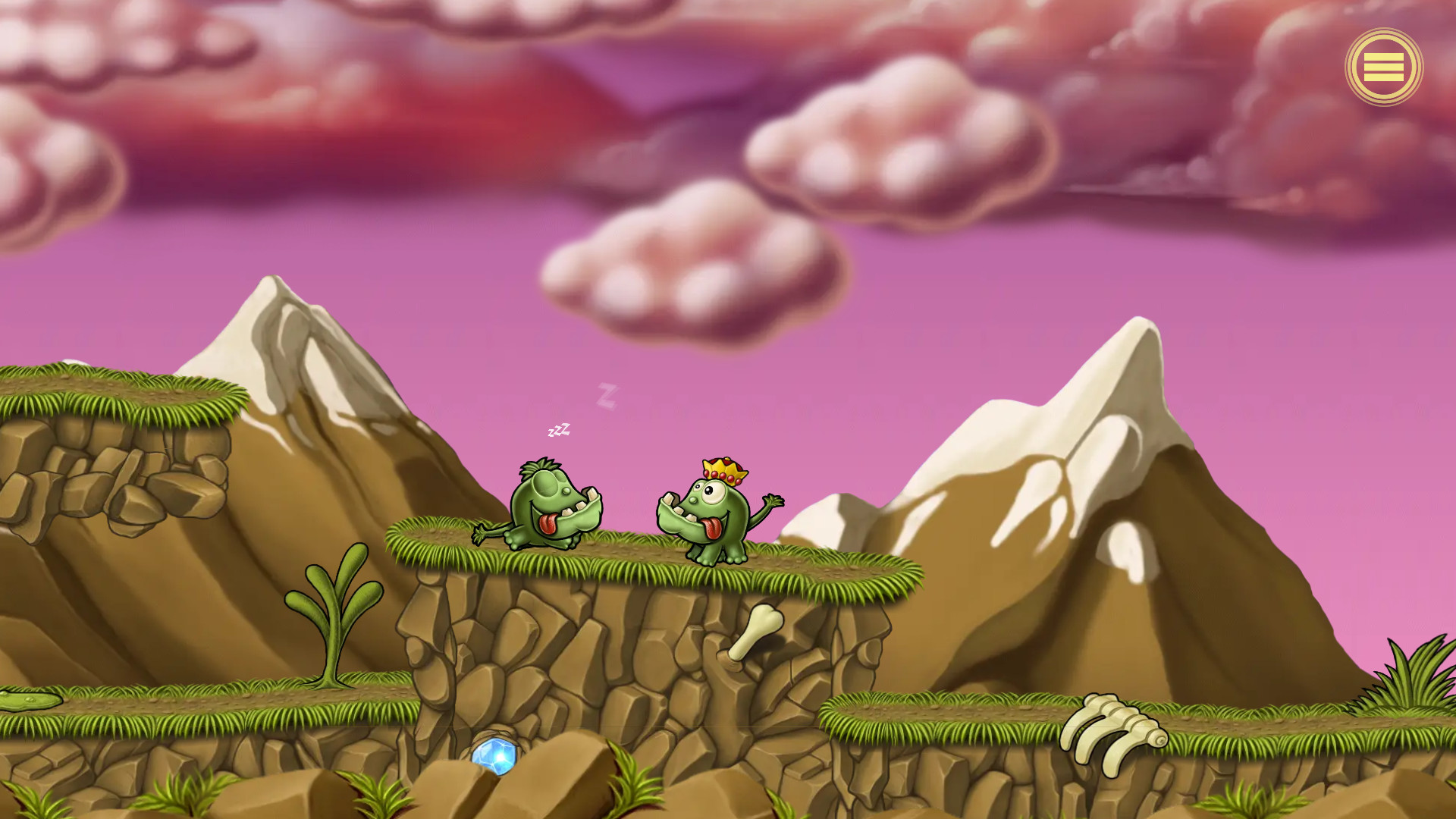 Portal Dogs screenshot 6
