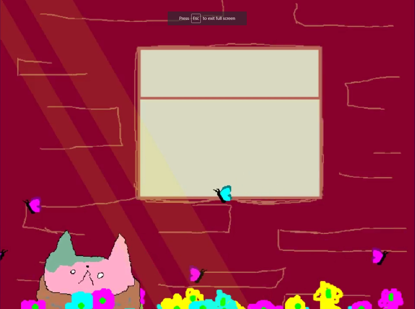 Bundle Kitt screenshot 5