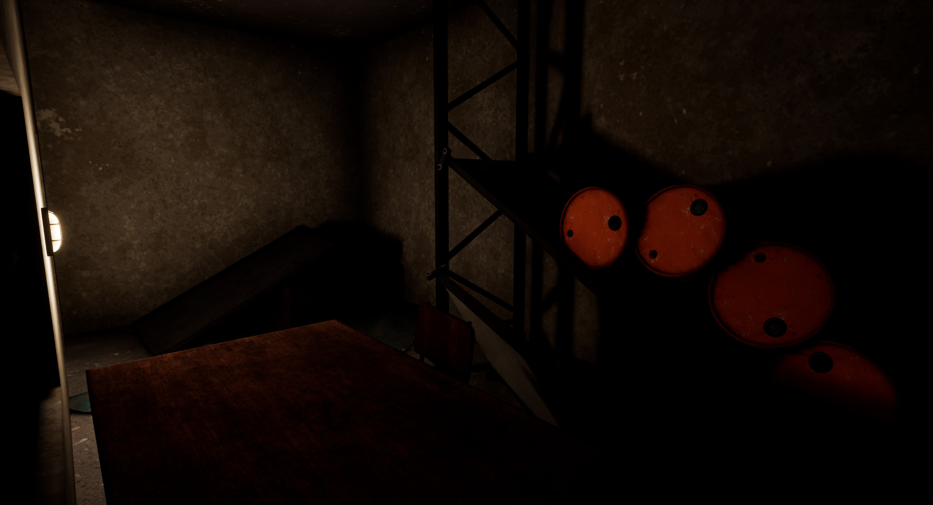 Relivium screenshot 5