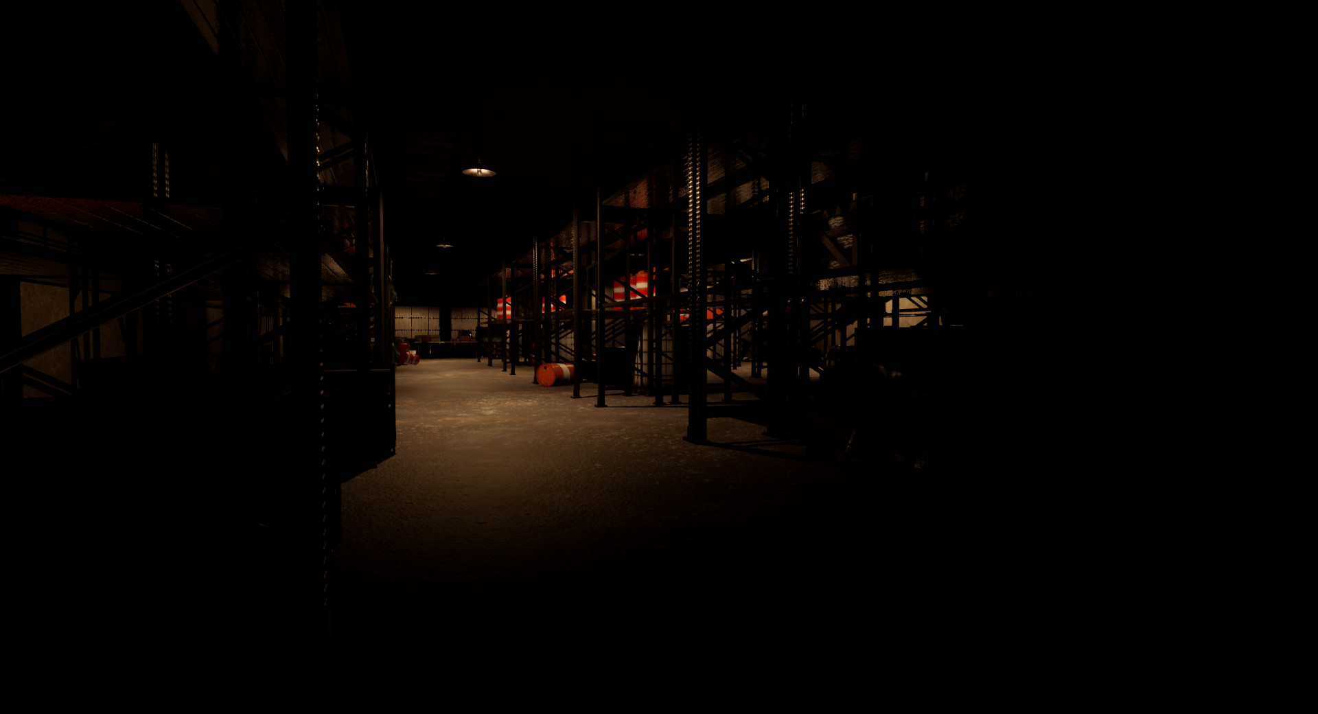 Relivium screenshot 8