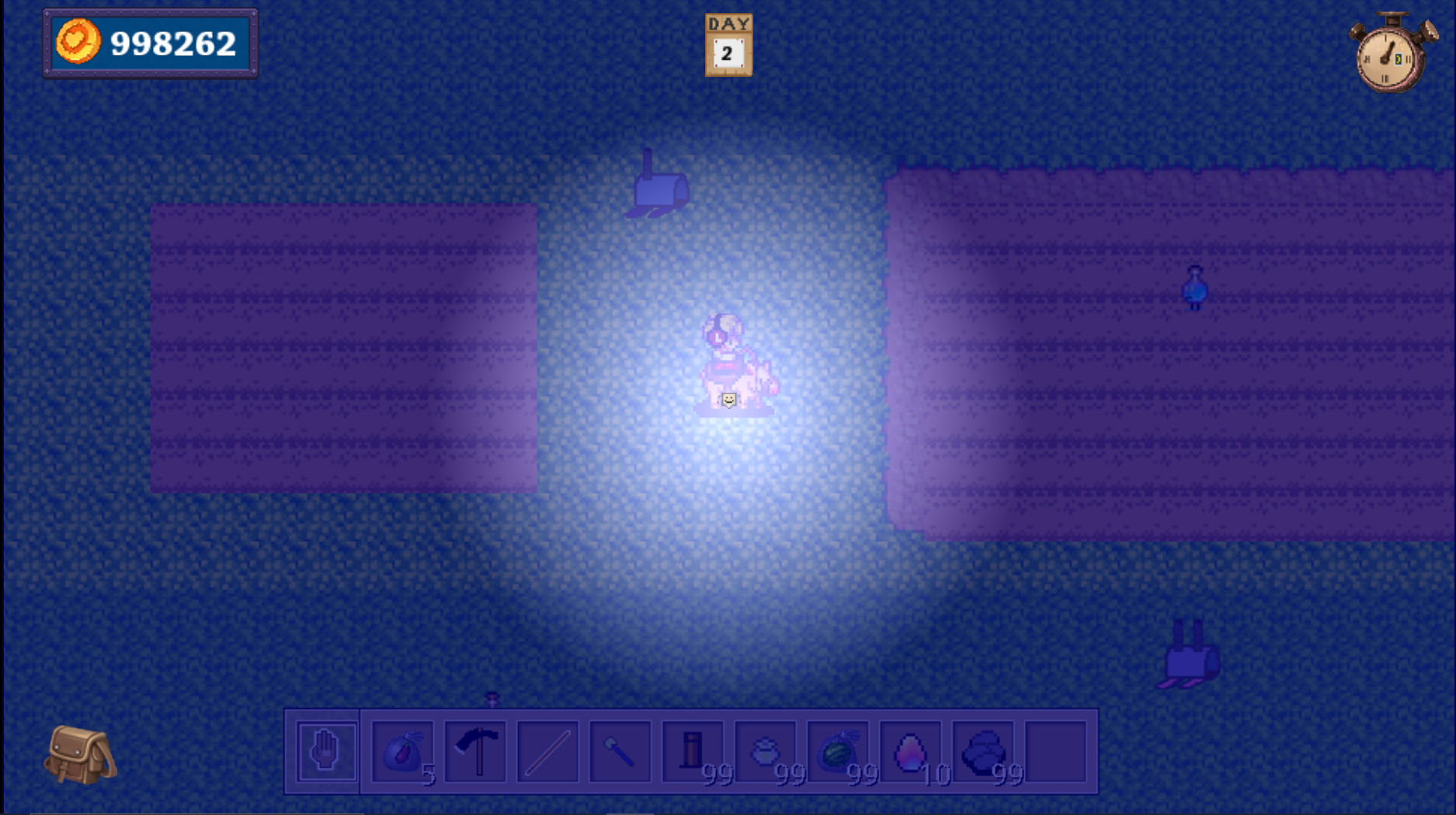 you are pig sitter screenshot 6